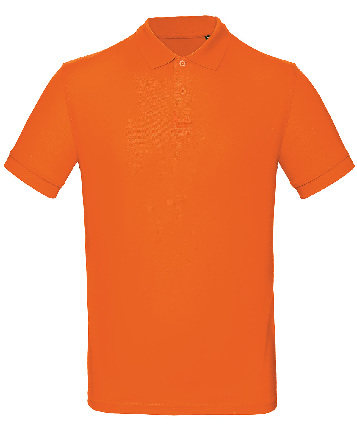 B&C Collection B&C Inspire Polo /men