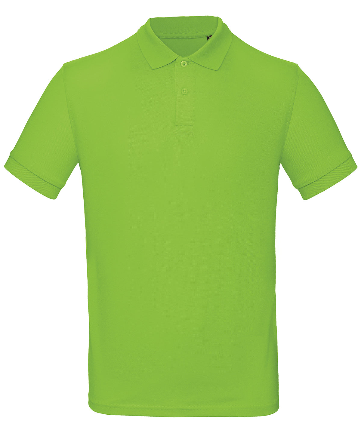 B&C Collection B&C Inspire Polo /men