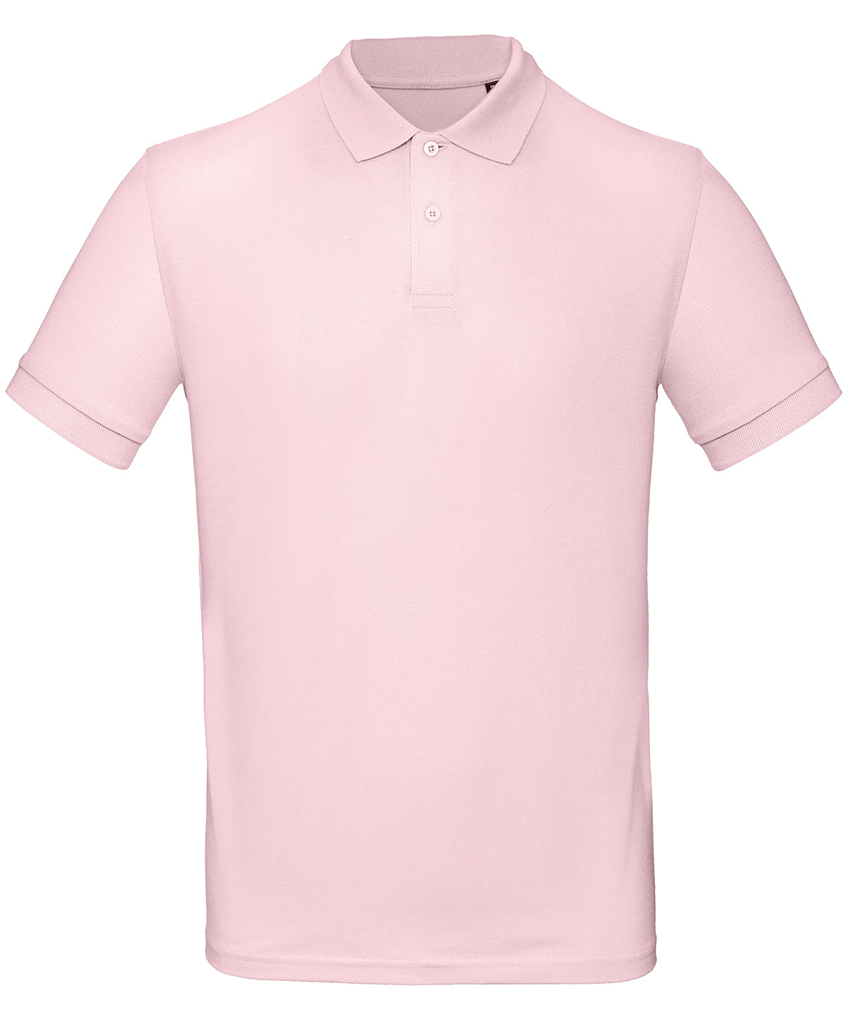 B&C Collection B&C Inspire Polo /men