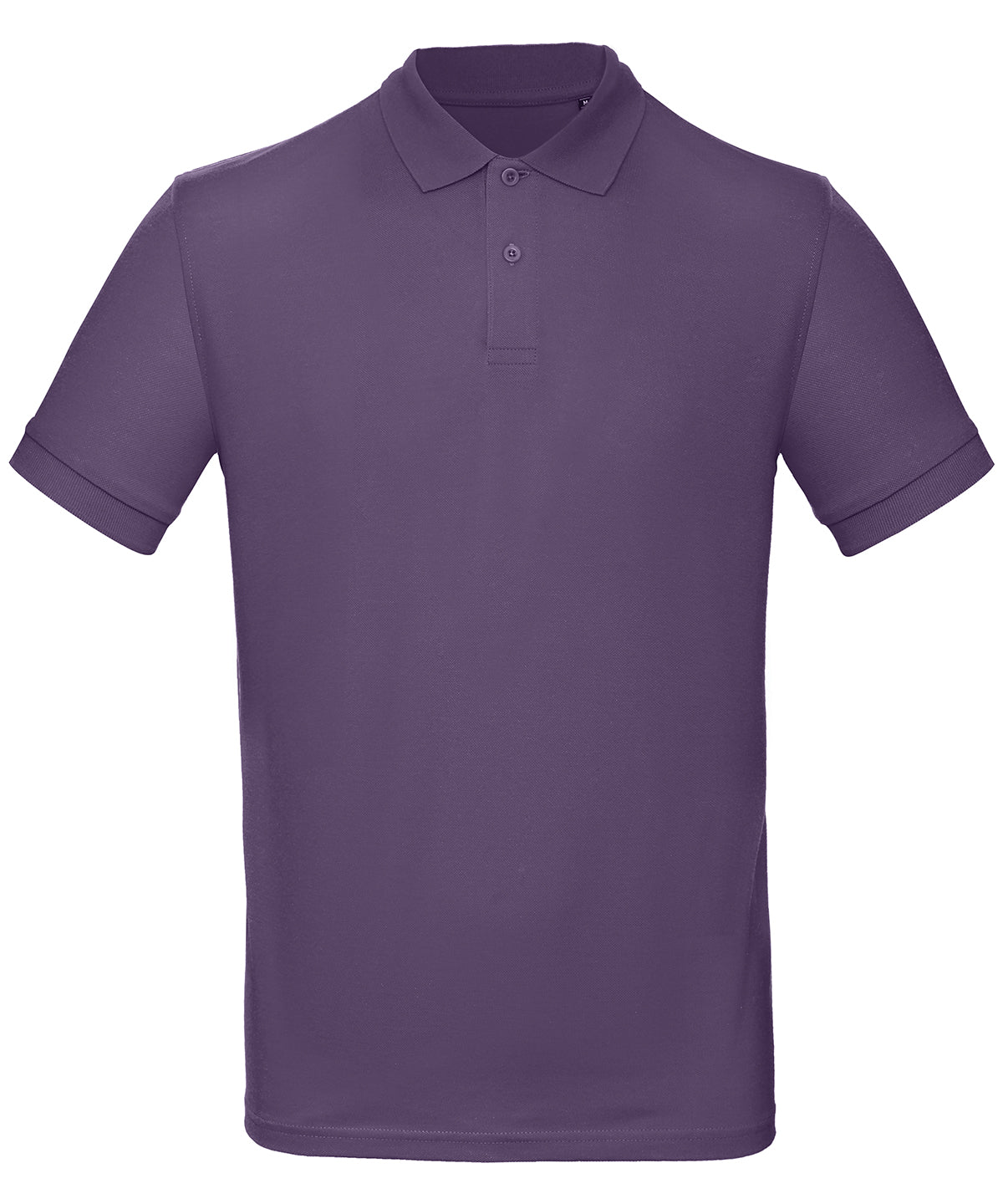 B&C Collection B&C Inspire Polo /men