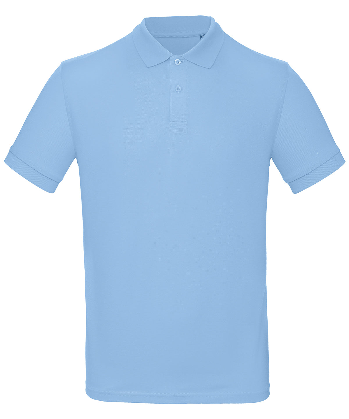 B&C Collection B&C Inspire Polo /men