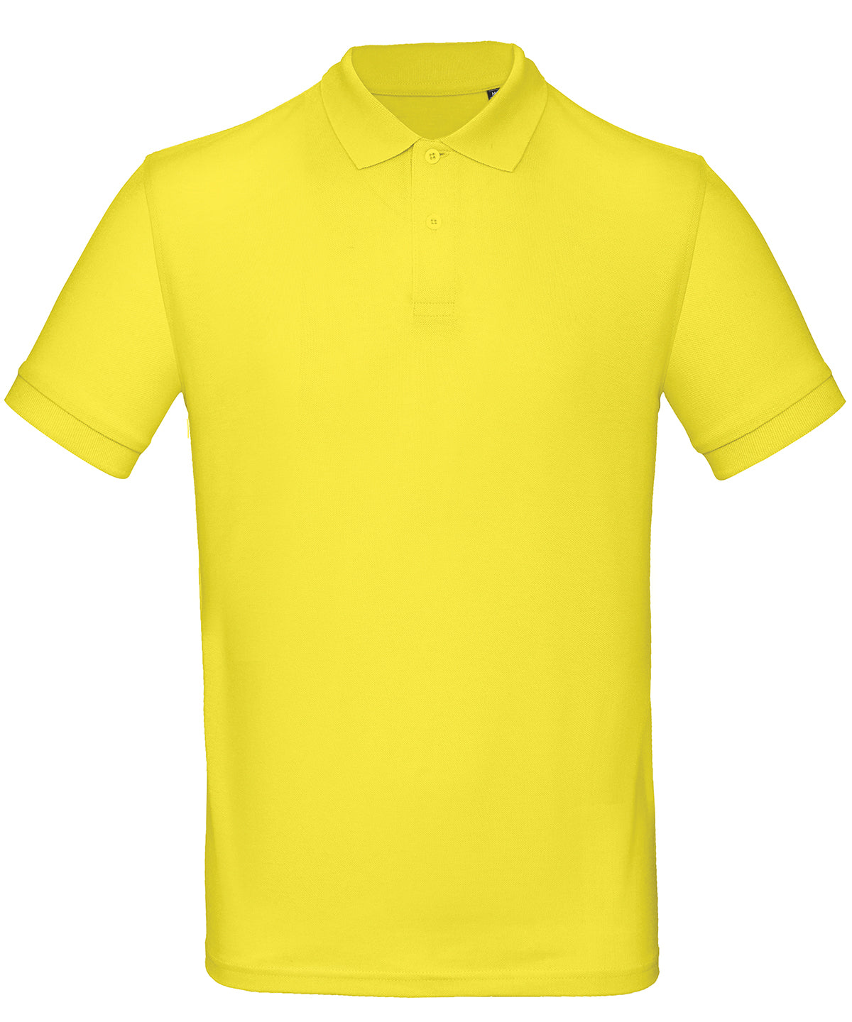 B&C Collection B&C Inspire Polo /men