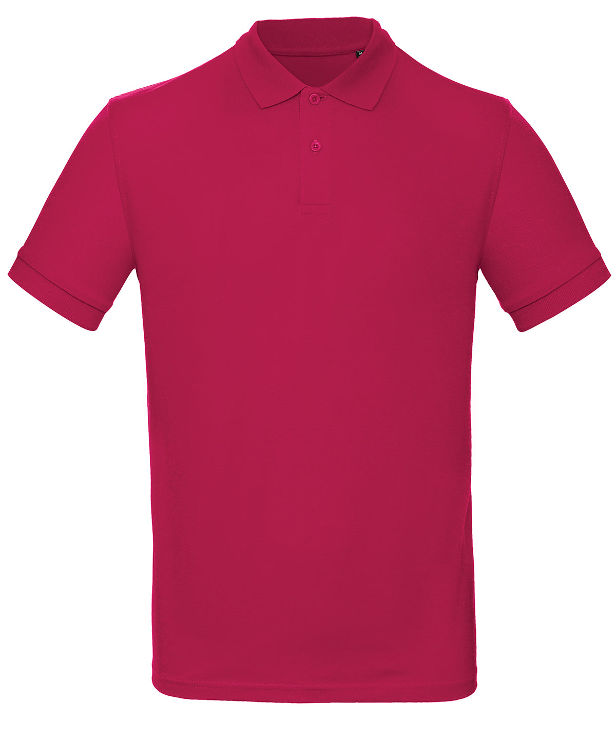 B&C Collection B&C Inspire Polo /men