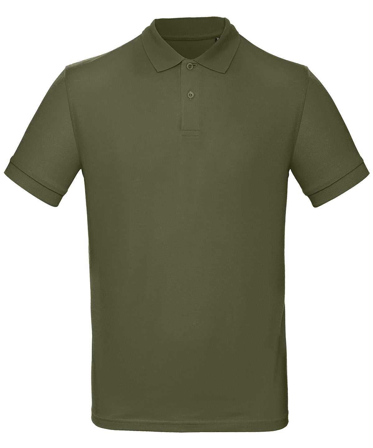 B&C Collection B&C Inspire Polo /men