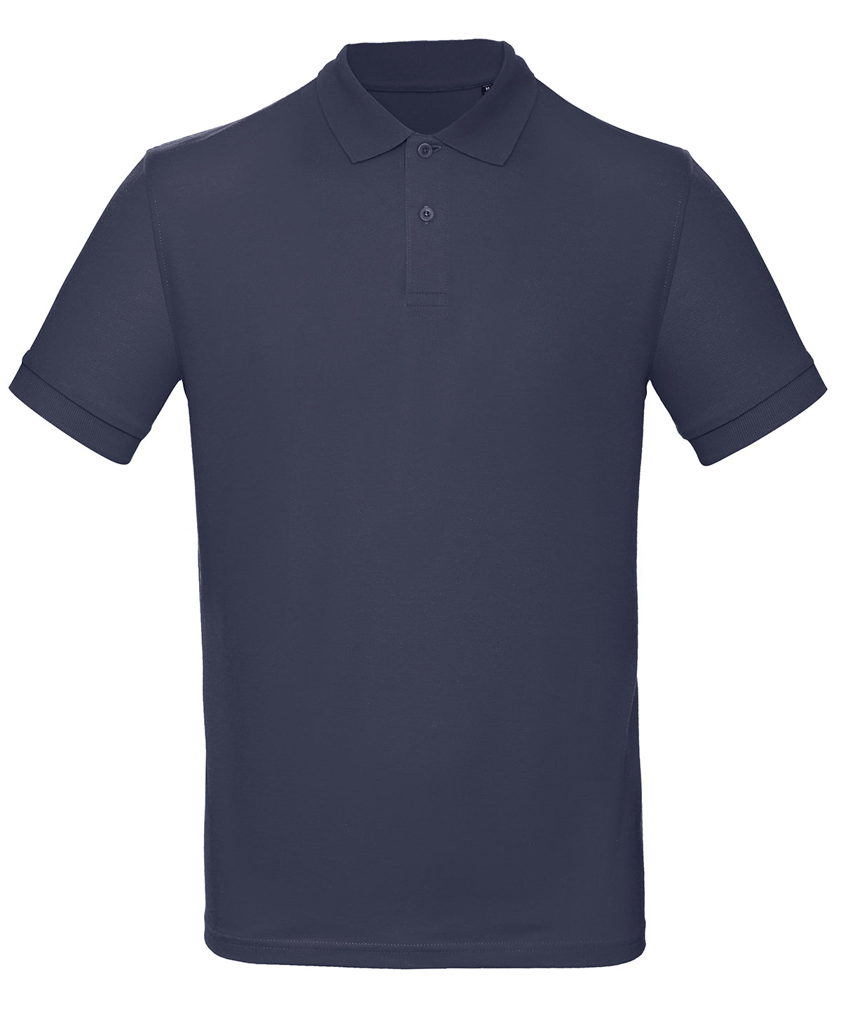 B&C Collection B&C Inspire Polo /men