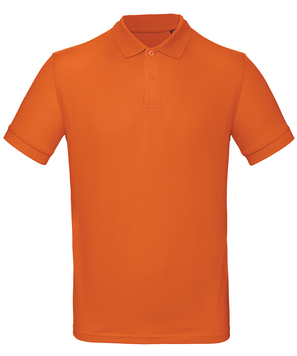 B&C Collection B&C Inspire Polo /men