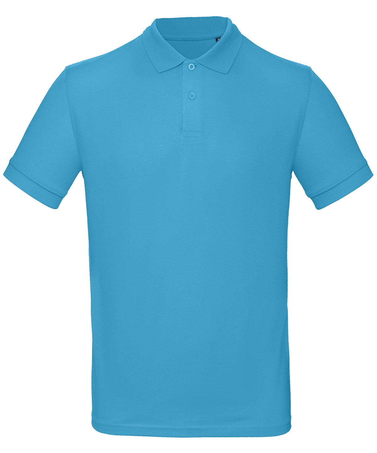 B&C Collection B&C Inspire Polo /men