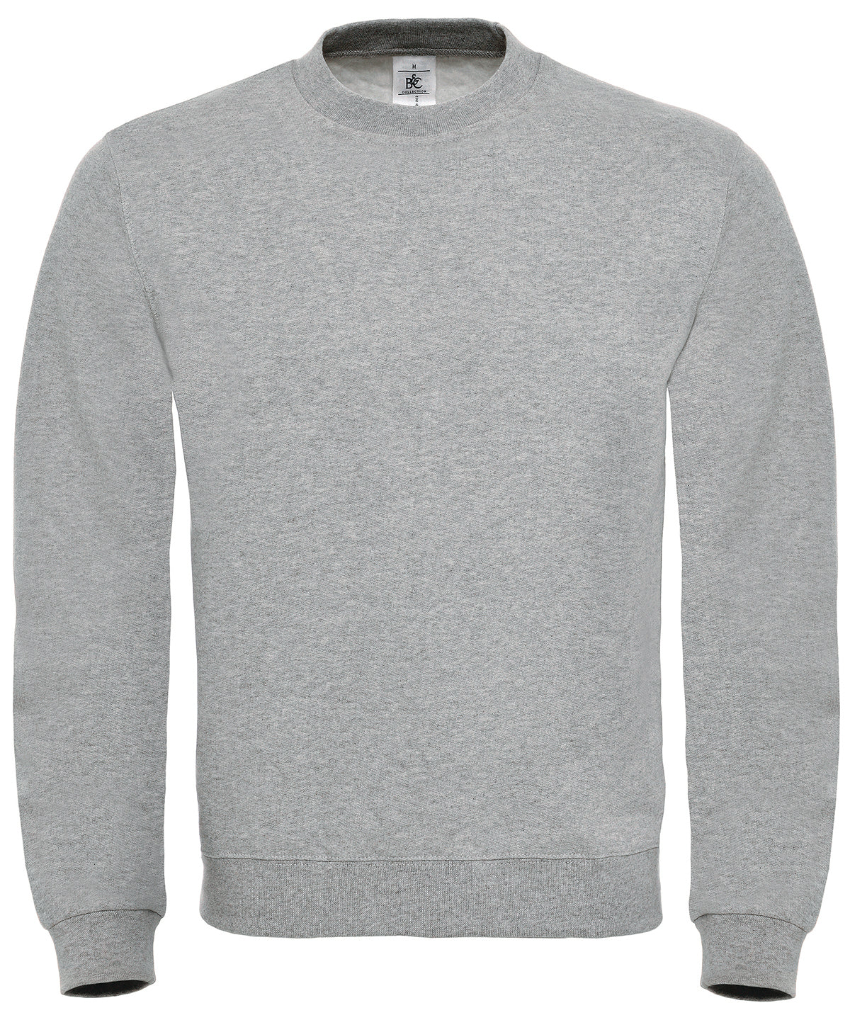 B&C Collection B&C ID.002 Sweatshirt