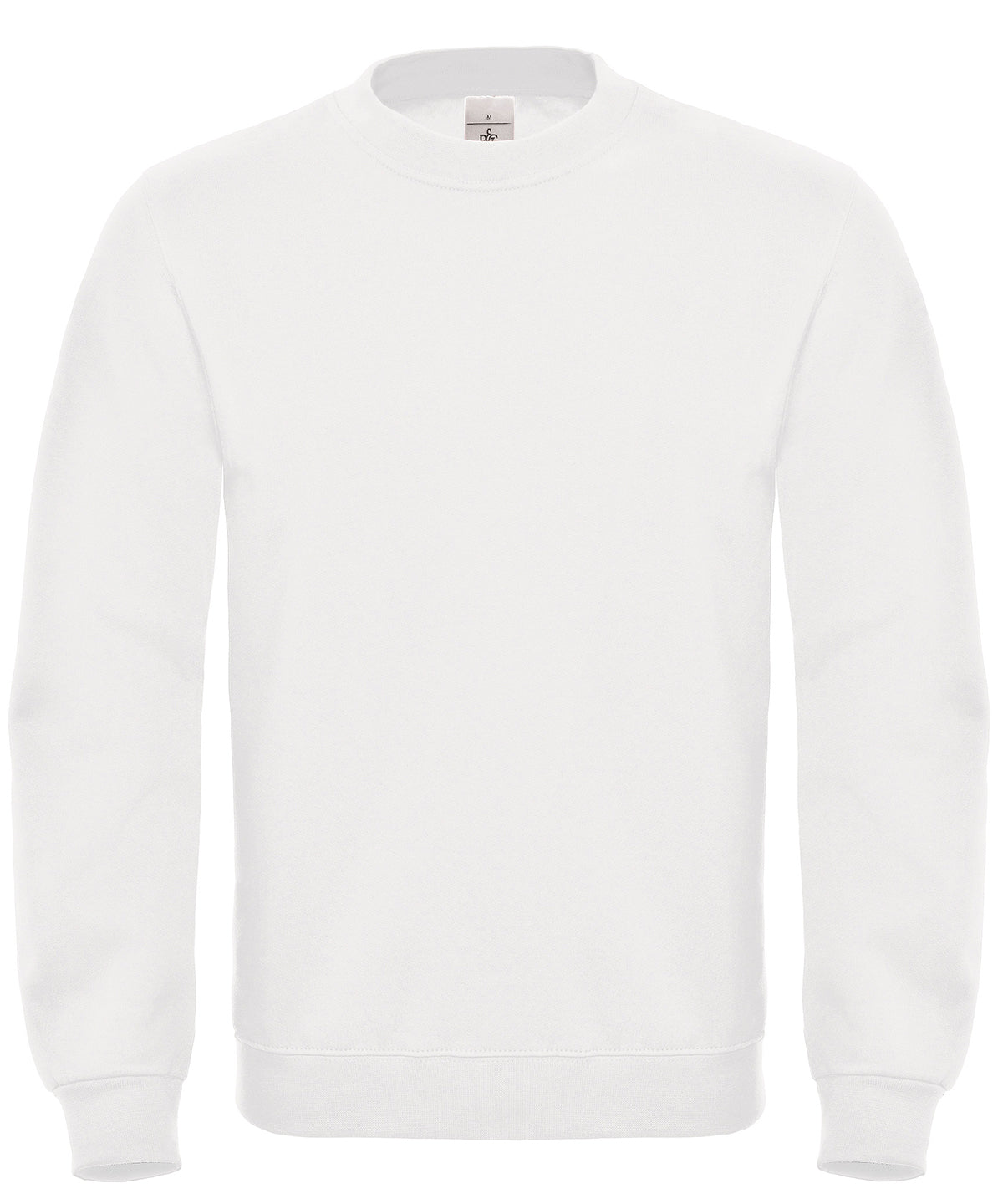 B&C Collection B&C ID.002 Sweatshirt