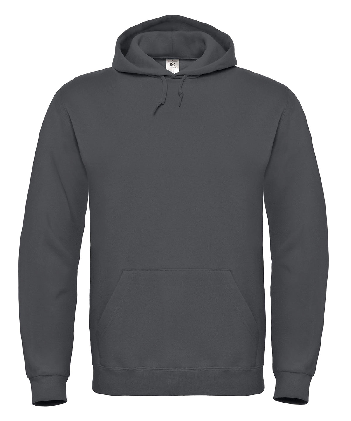 B&C Collection B&C ID.003 Hooded Sweatshirt