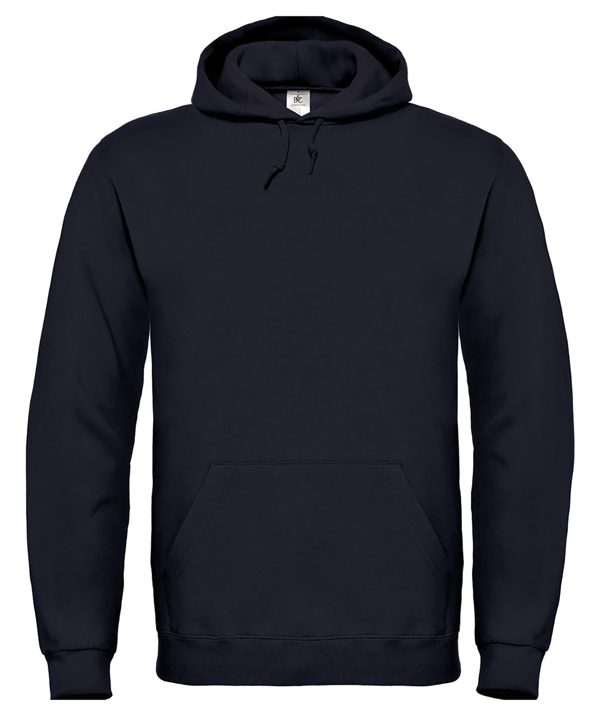 B&C Collection B&C ID.003 Hooded Sweatshirt