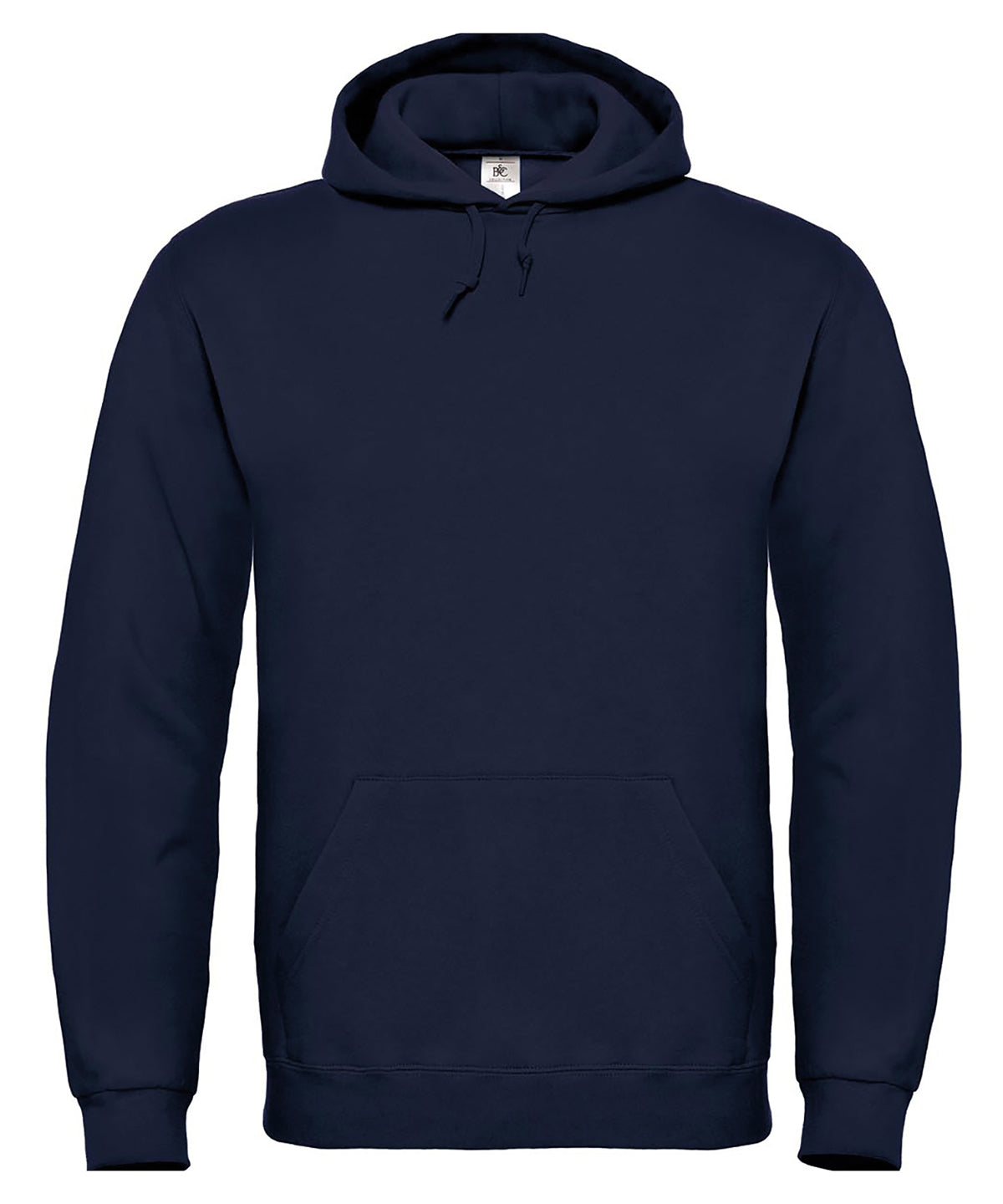 B&C Collection B&C ID.003 Hooded Sweatshirt