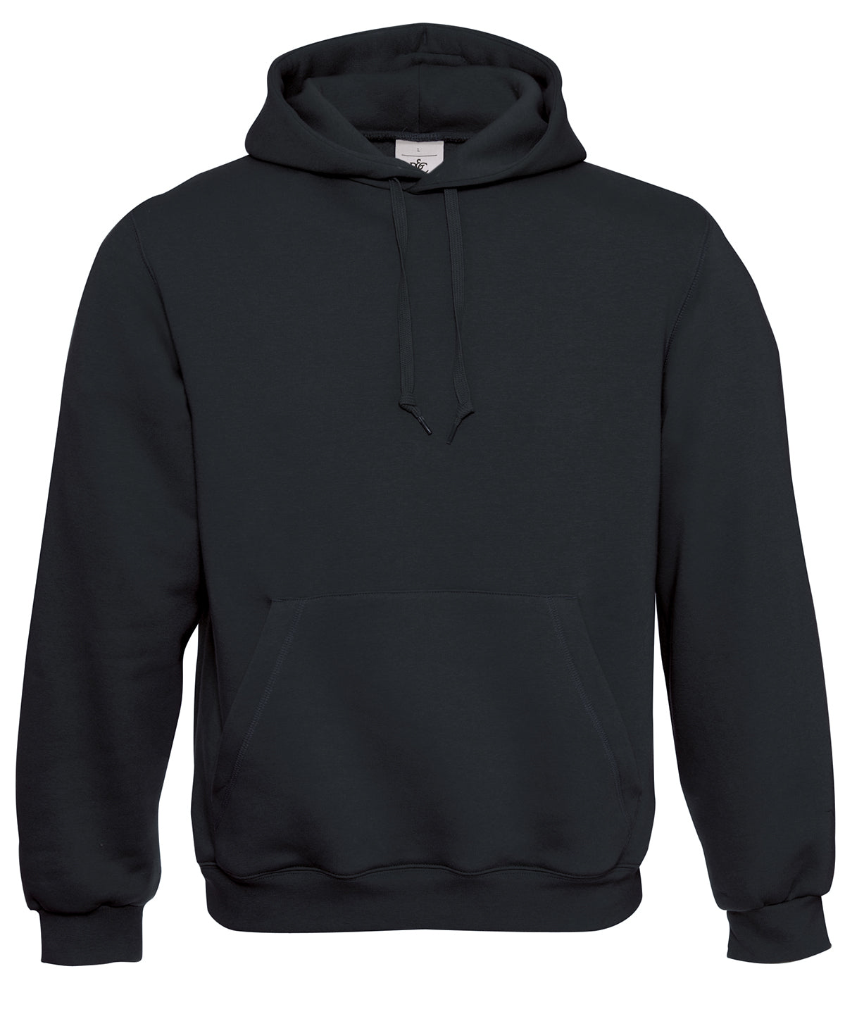 B&C Collection B&C Hooded Sweatshirt