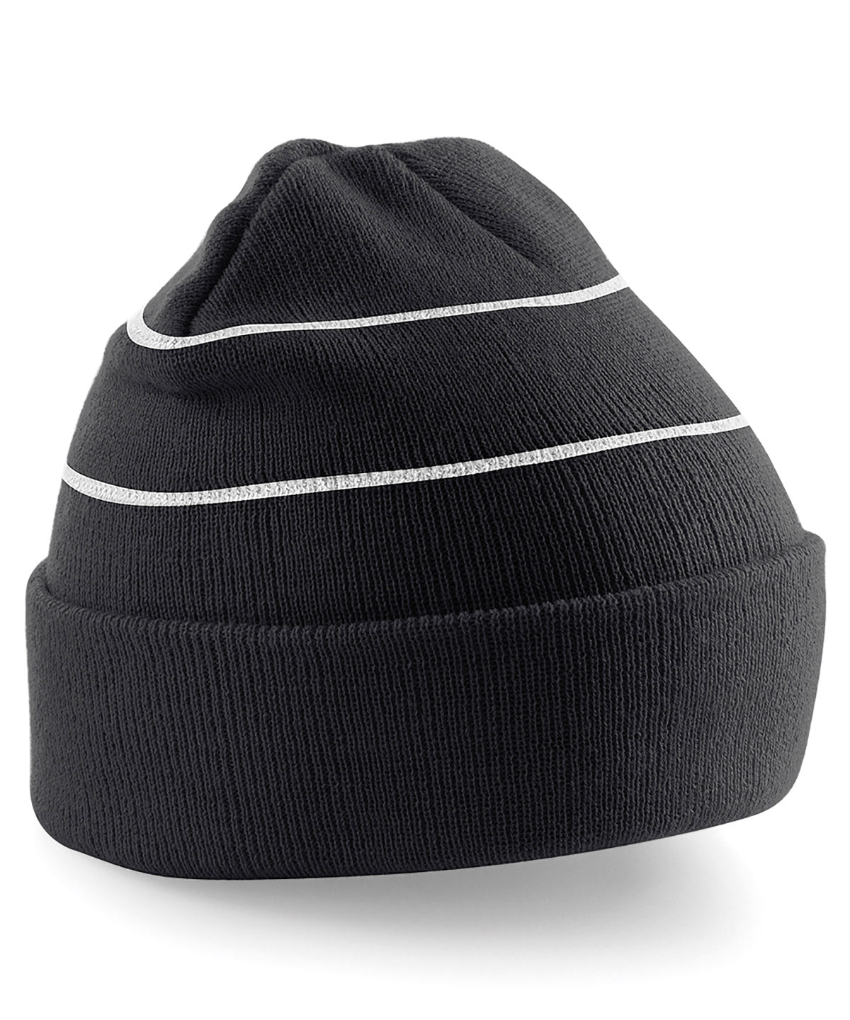 Beechfield Enhanced-viz Beanie