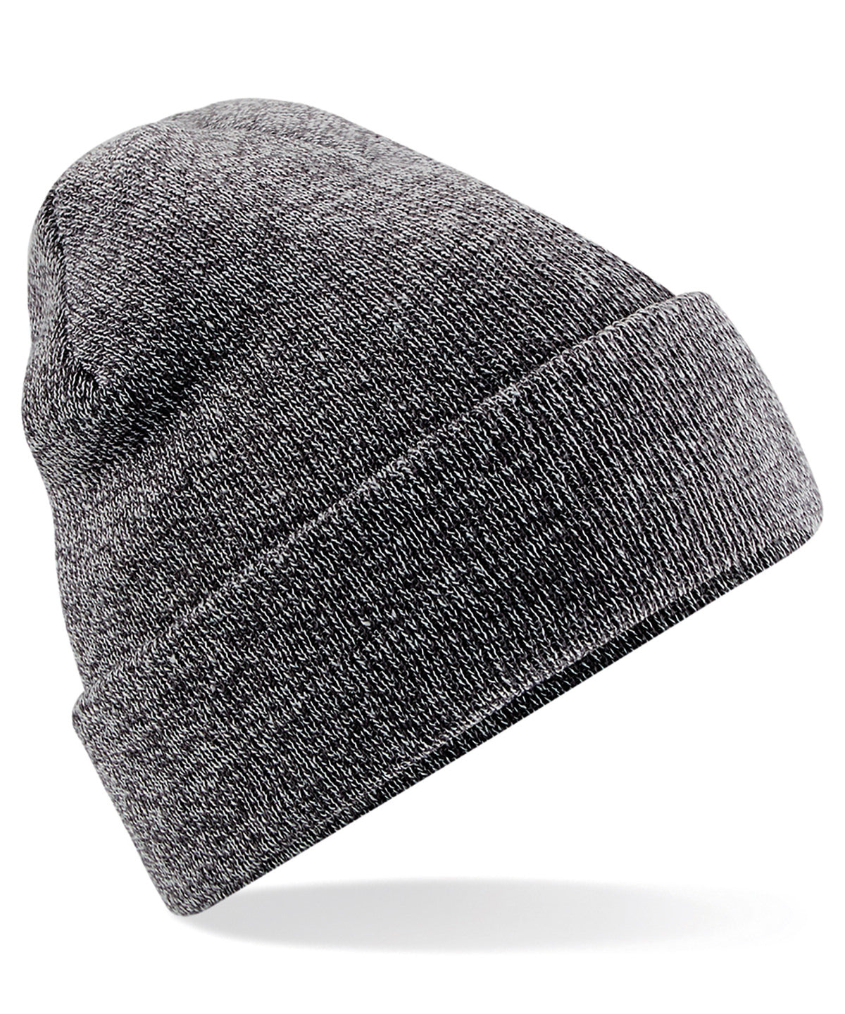 Beechfield Original Cuffed Beanie