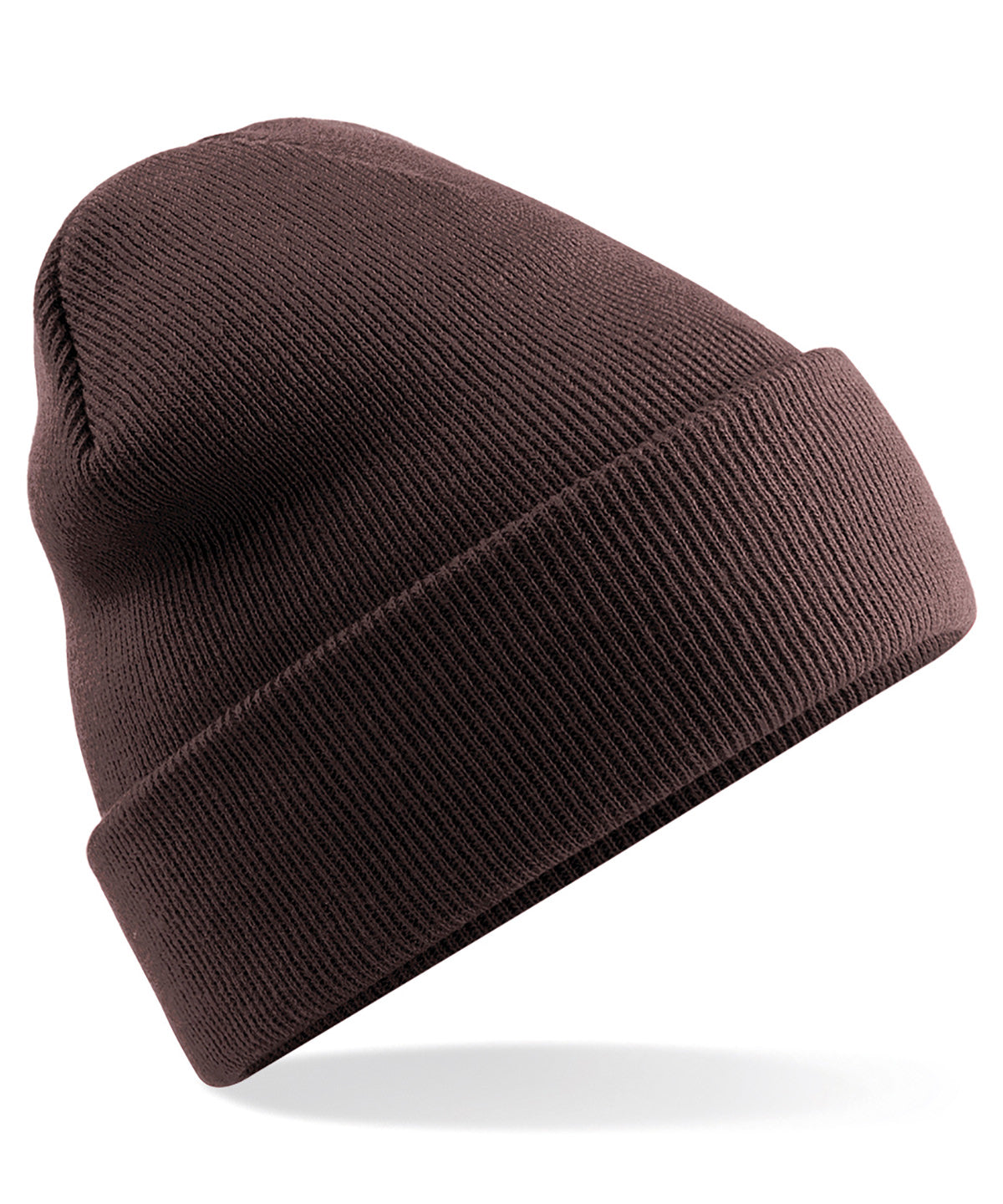 Beechfield Original Cuffed Beanie