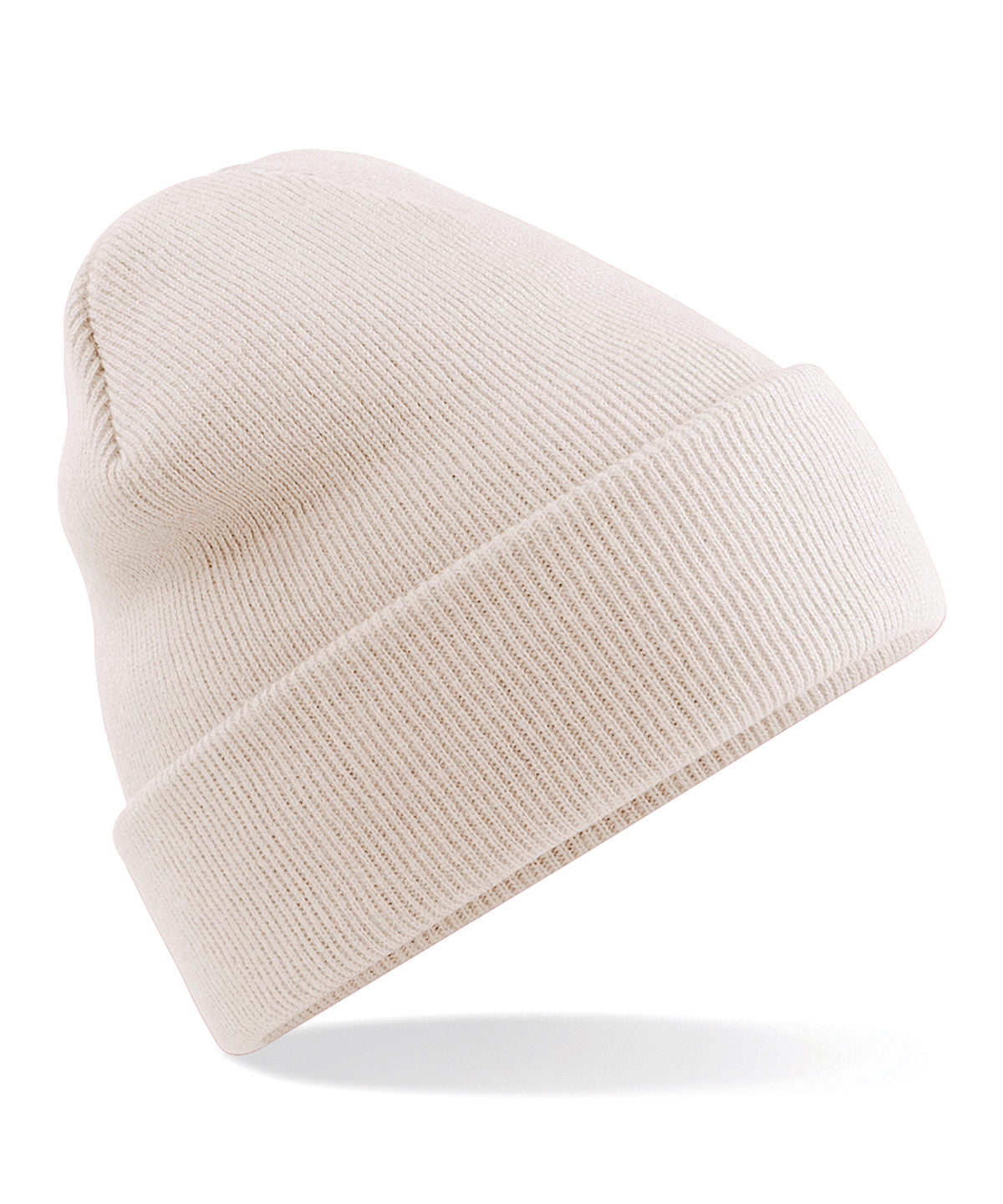 Beechfield Original Cuffed Beanie