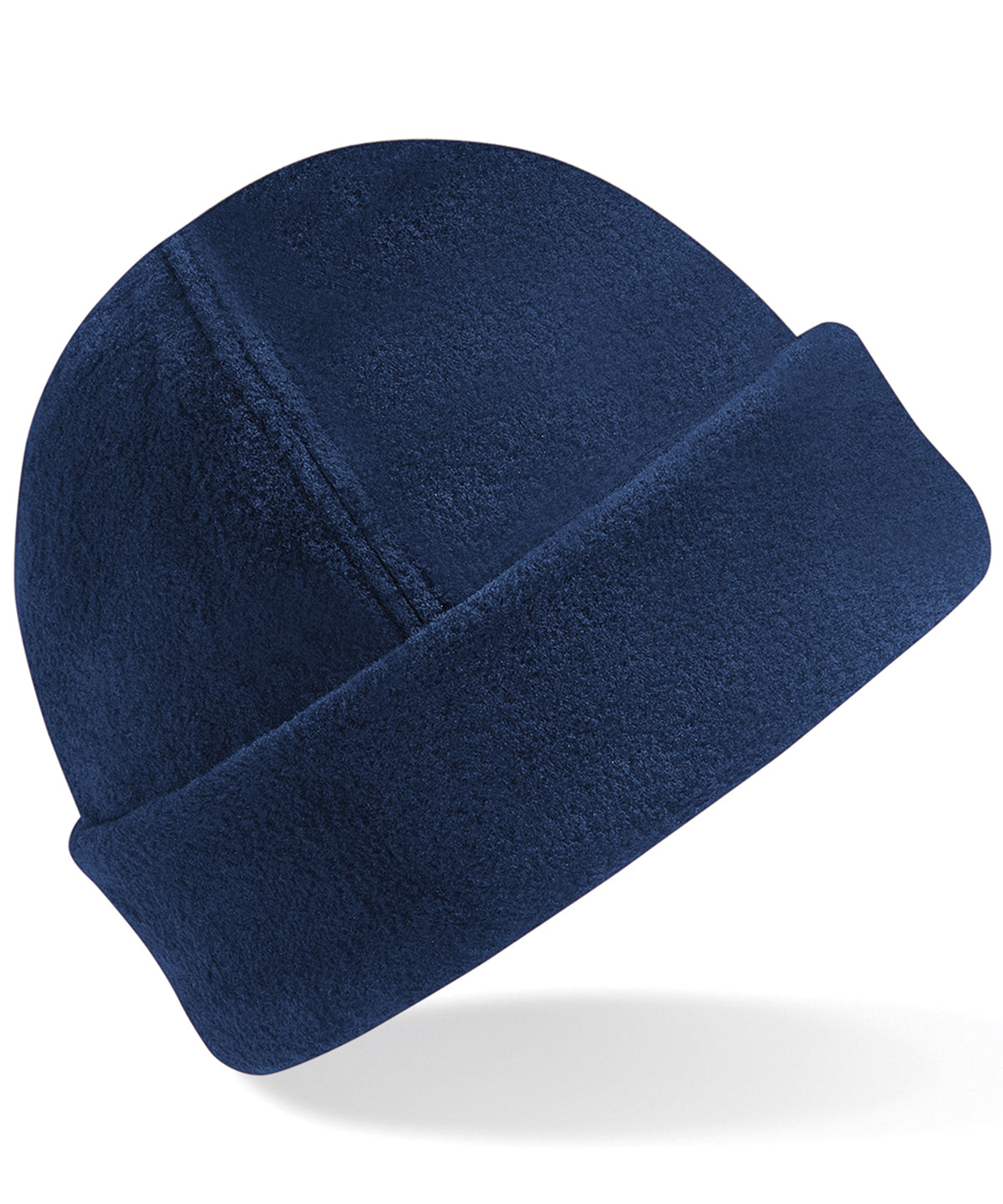 Beechfield Suprafleece® Ski Hat