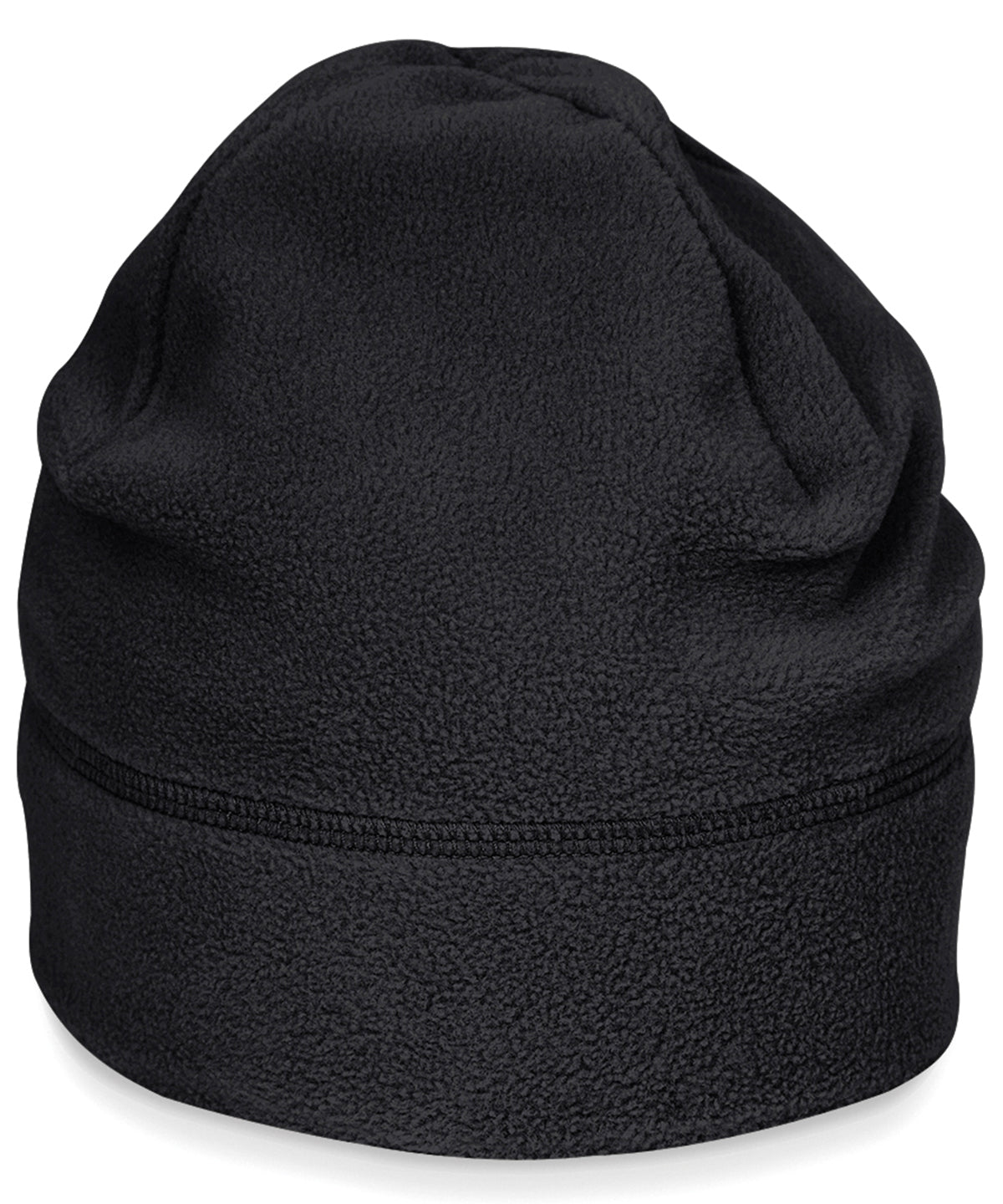 Beechfield Suprafleece® Summit Hat