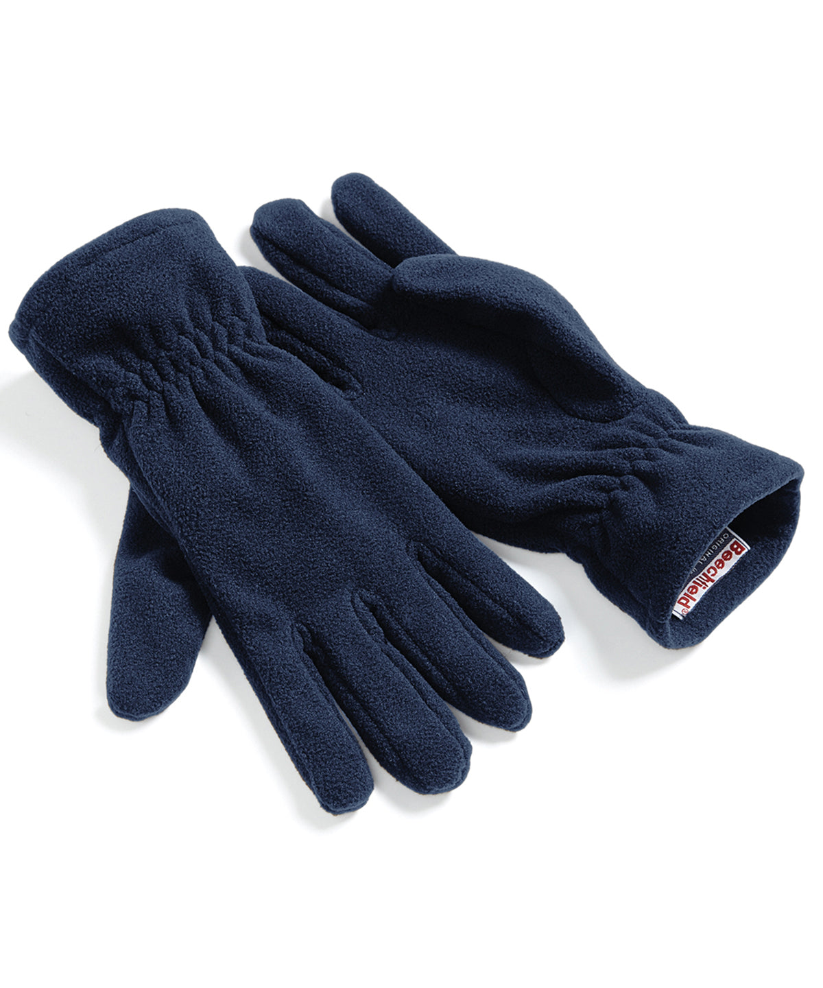 Beechfield Suprafleece® Alpine Gloves