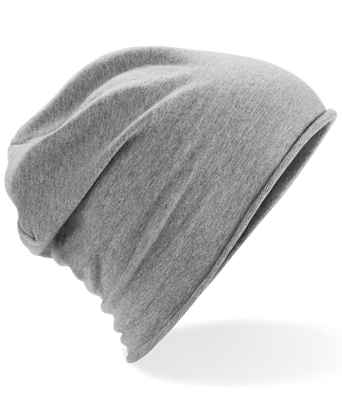 Beechfield Jersey Beanie