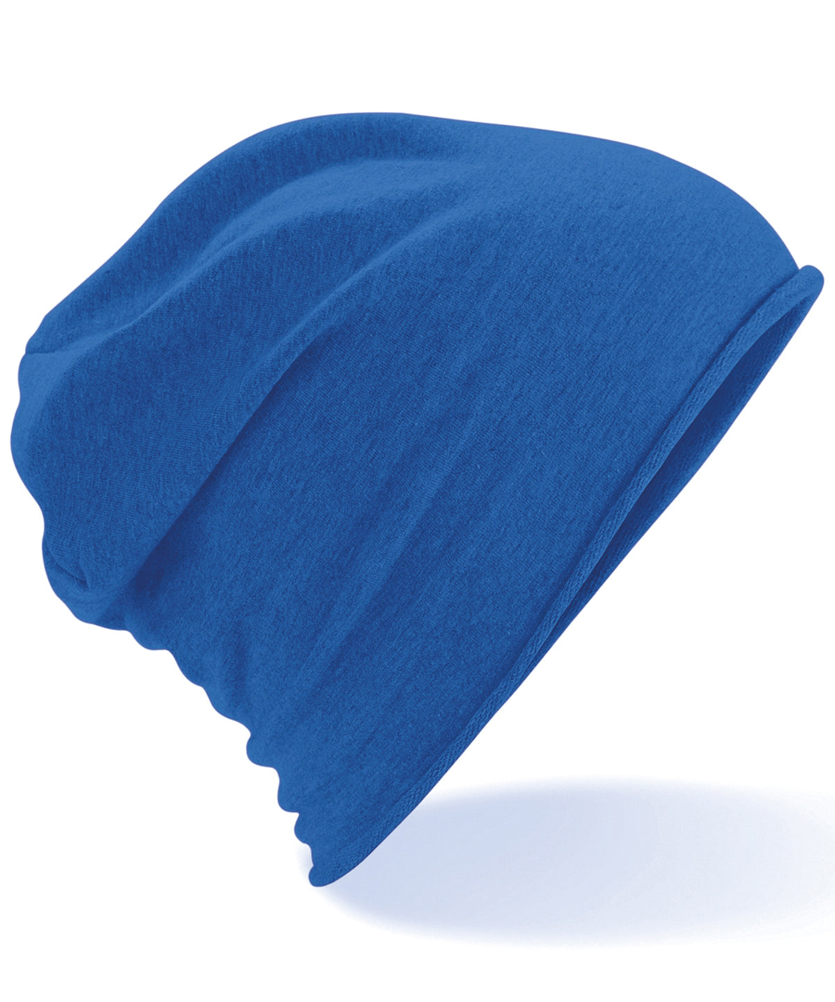 Beechfield Jersey Beanie