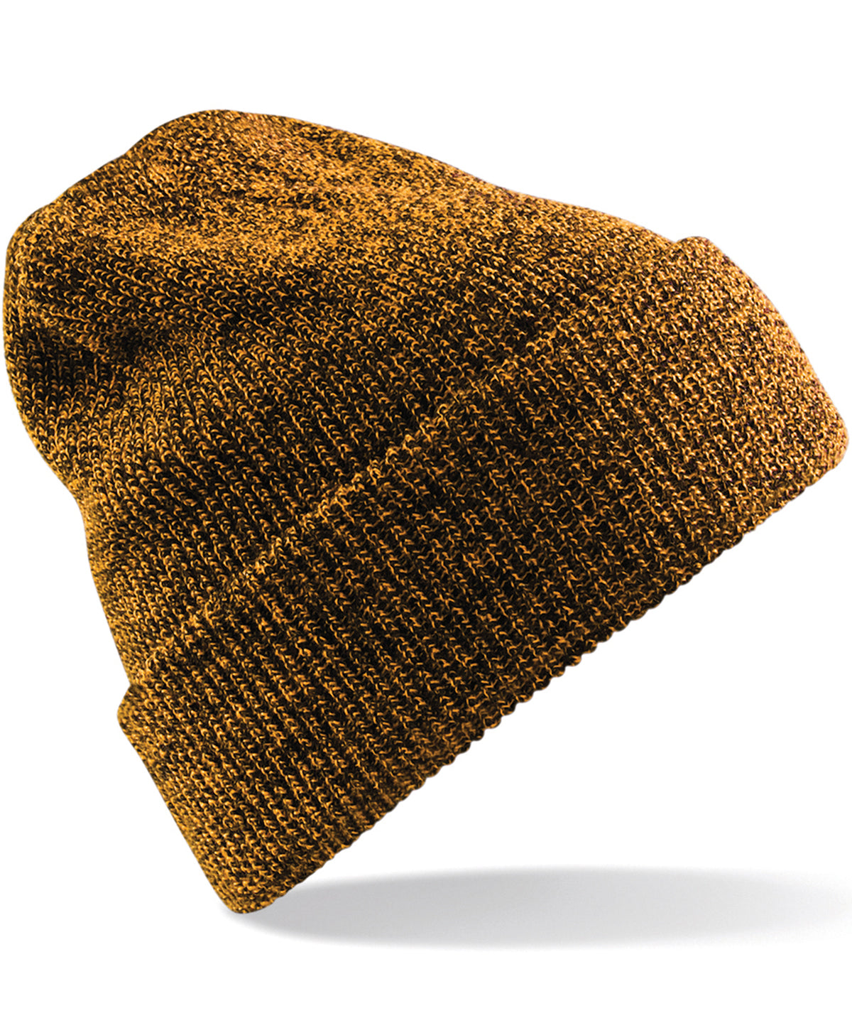 Beechfield Heritage Beanie