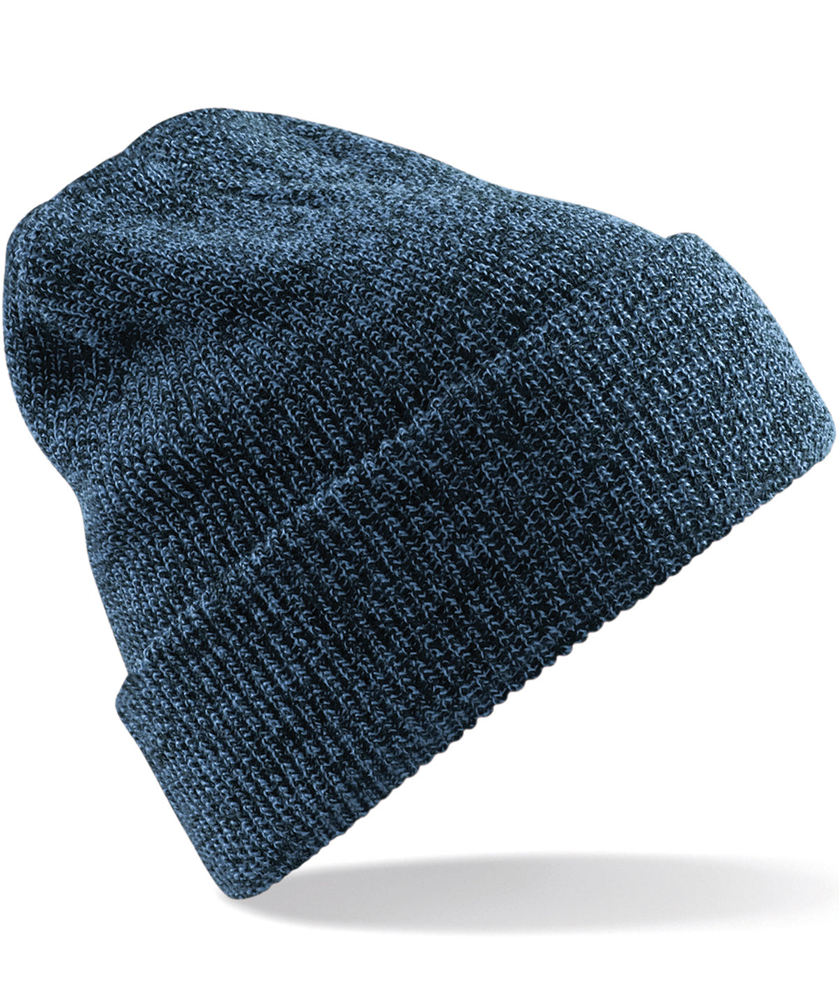 Beechfield Heritage Beanie