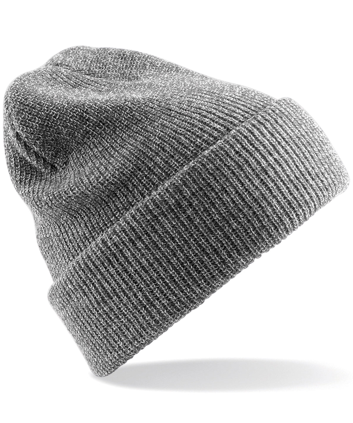 Beechfield Heritage Beanie