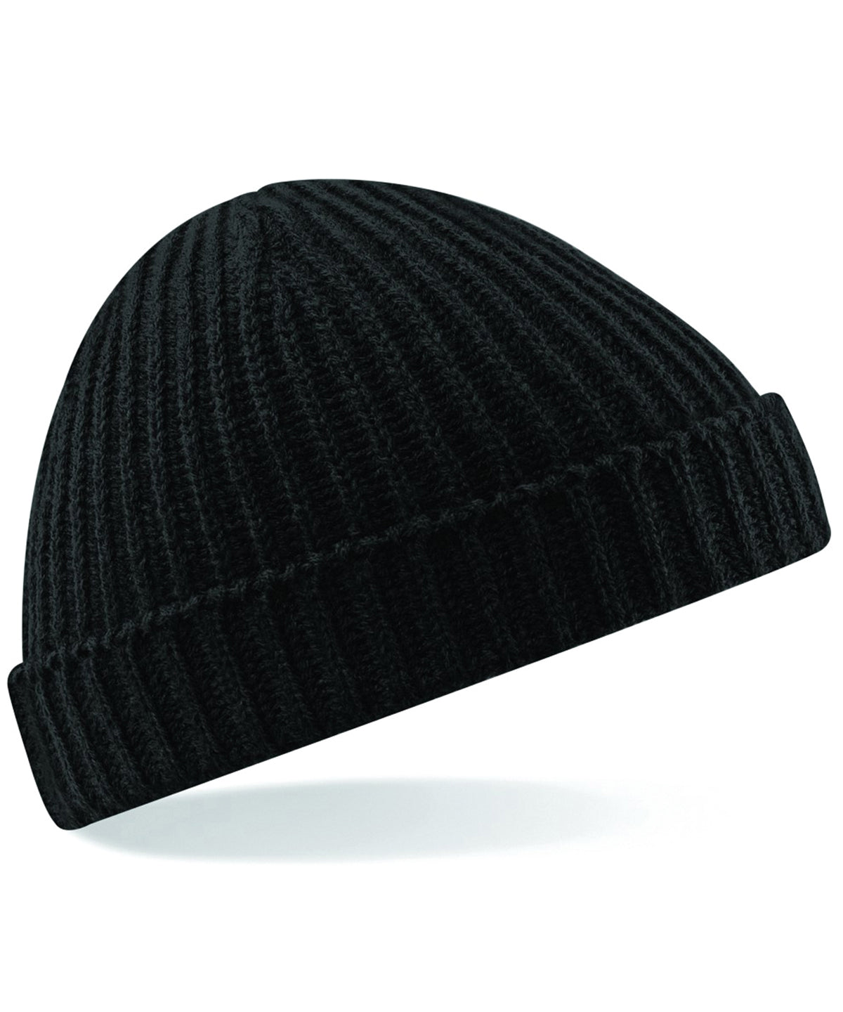 Beechfield Trawler Beanie