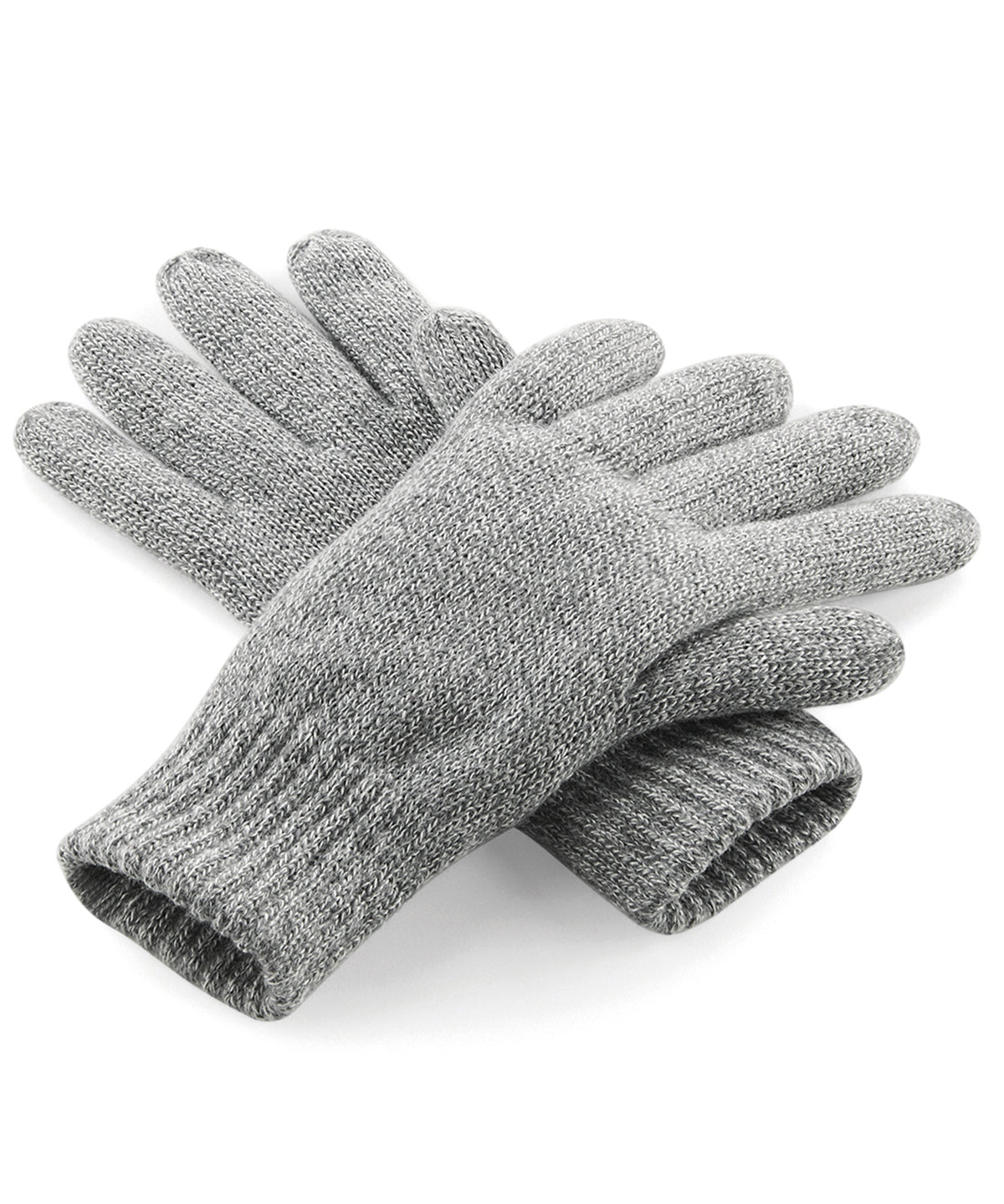 Beechfield Classic Thinsulate™ Gloves