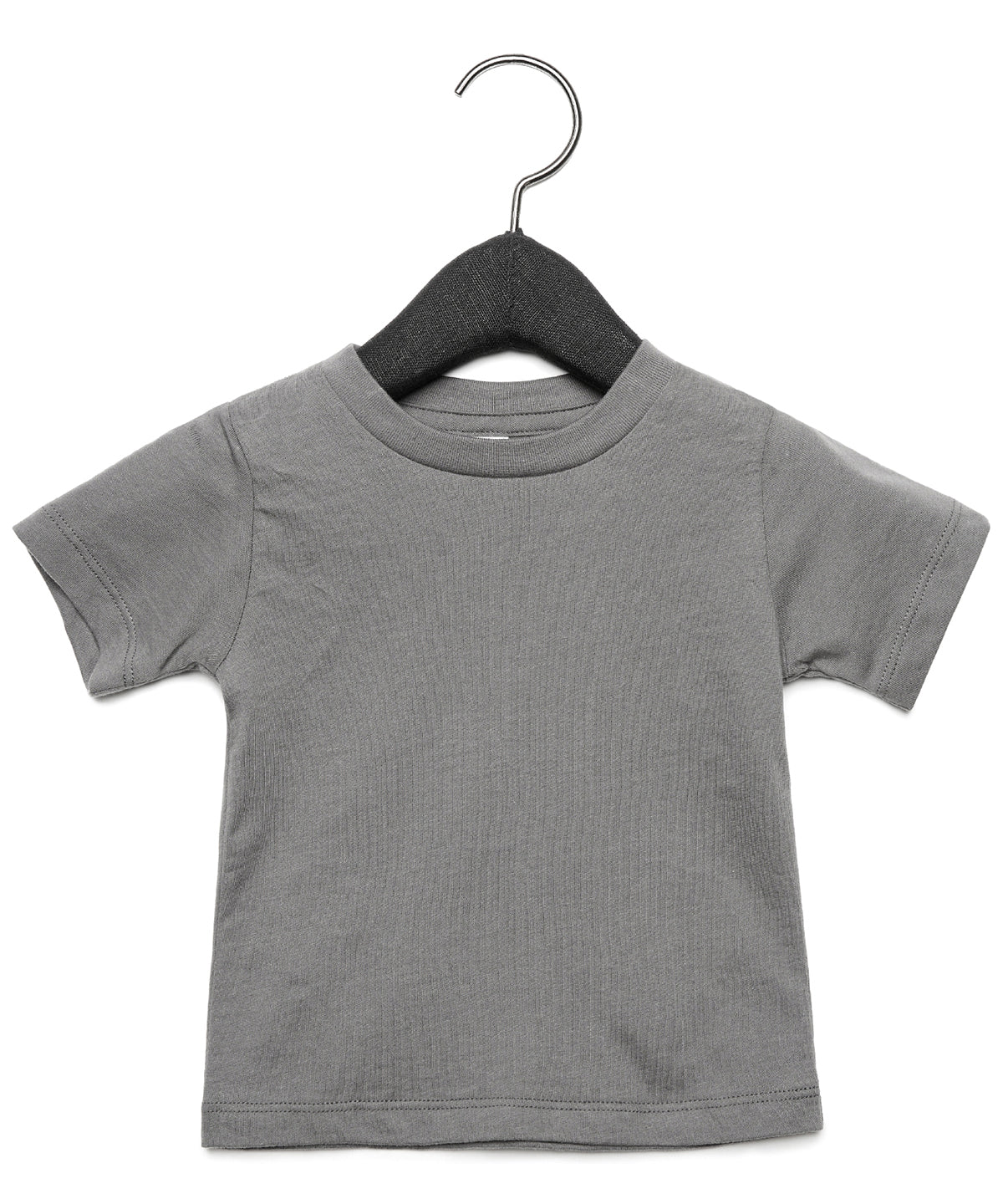 Bella Canvas Baby Jersey Short Sleeve Tee