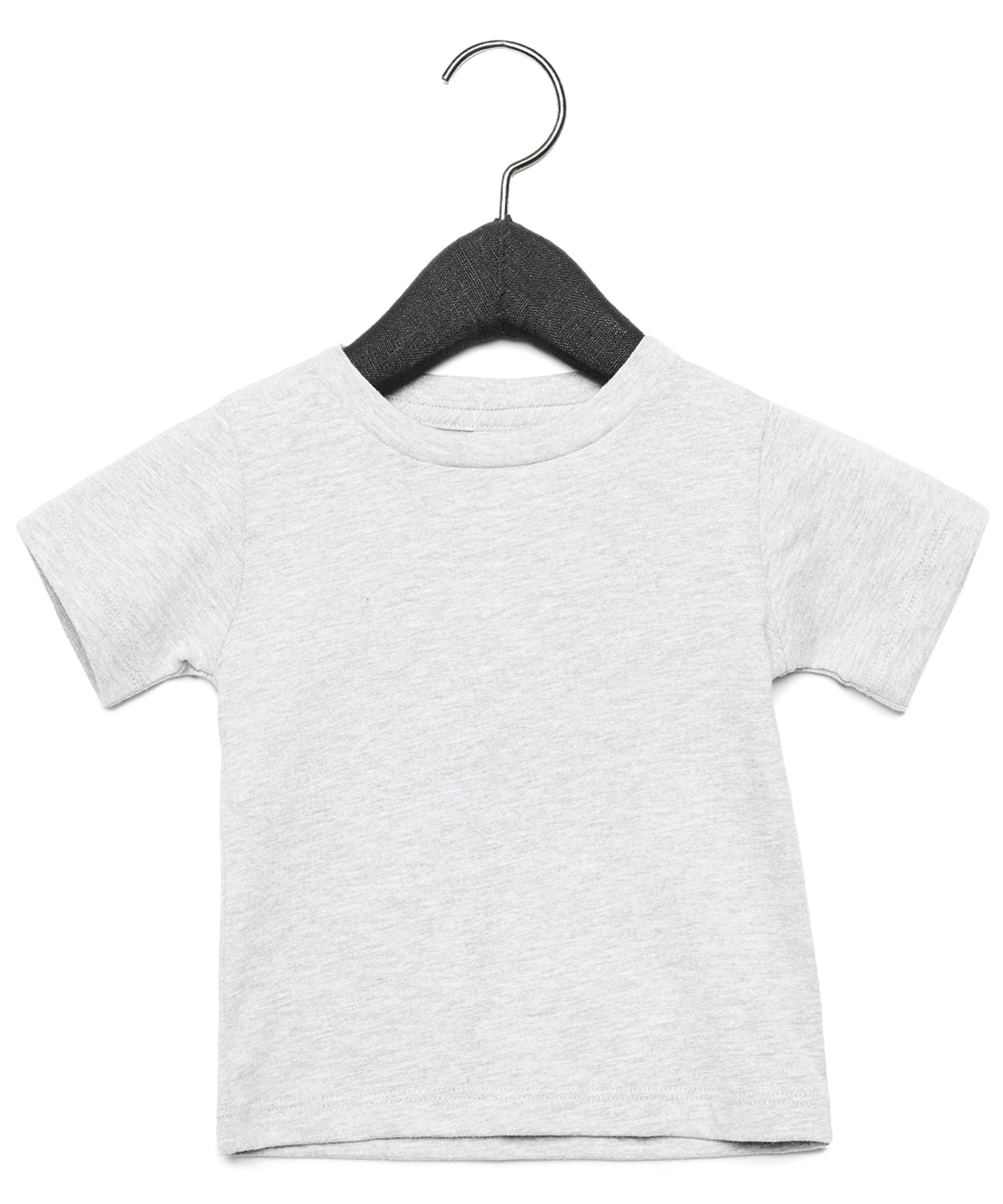 Bella Canvas Baby Jersey Short Sleeve Tee