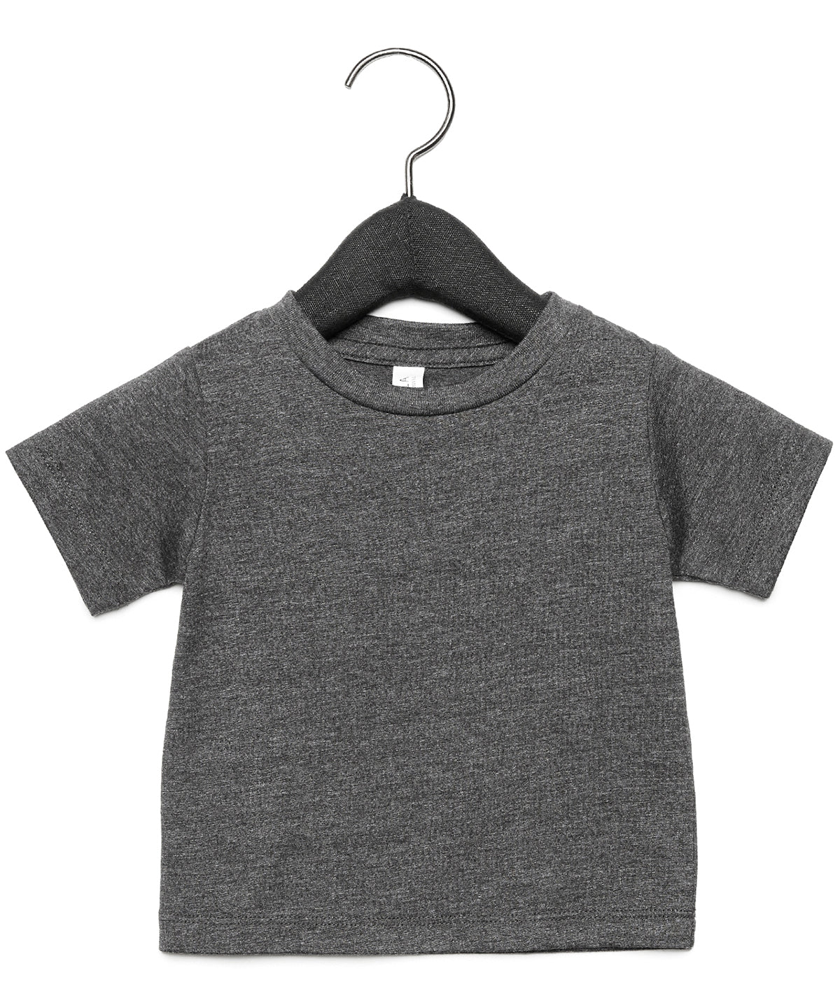 Bella Canvas Baby Jersey Short Sleeve Tee