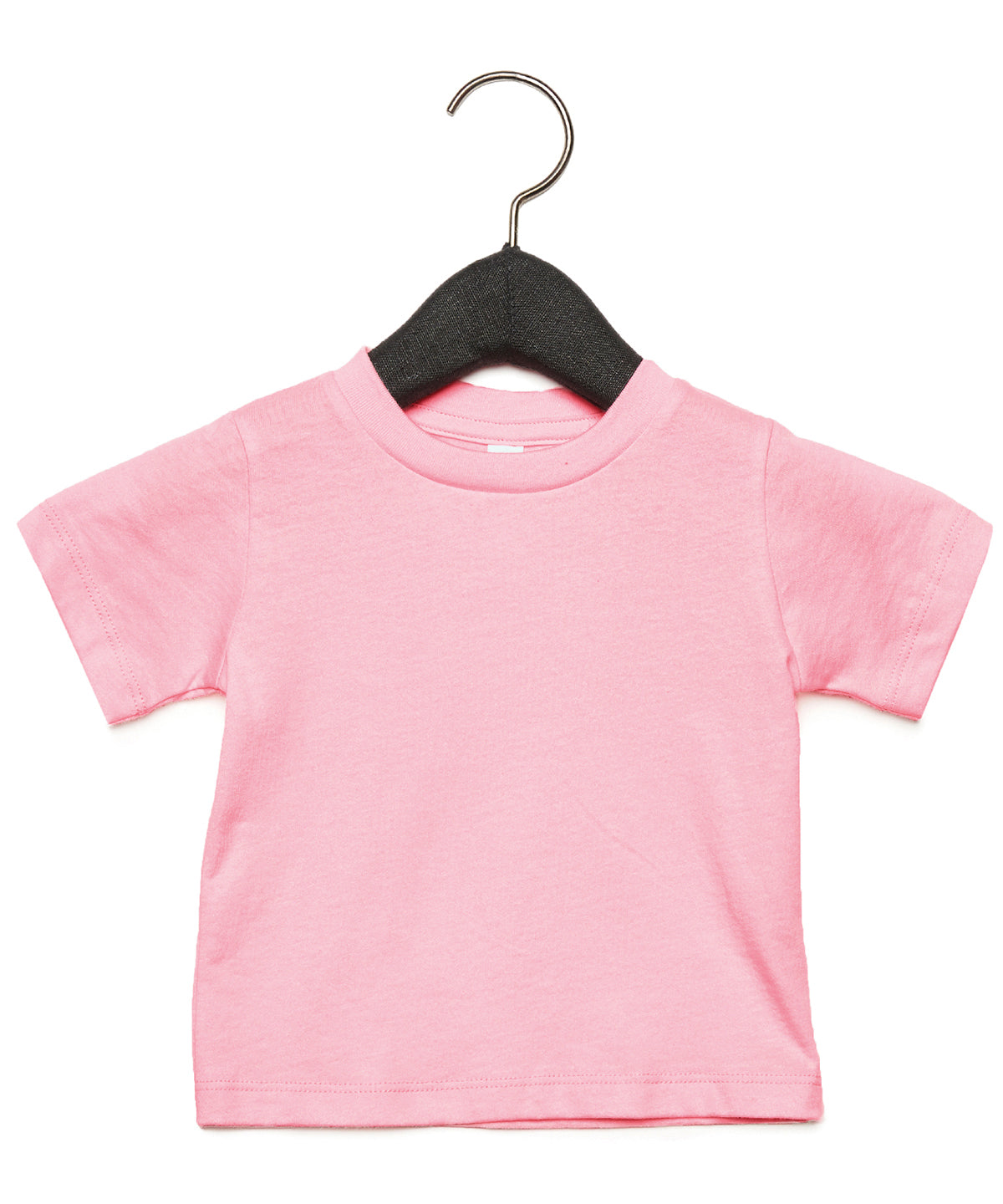 Bella Canvas Baby Jersey Short Sleeve Tee