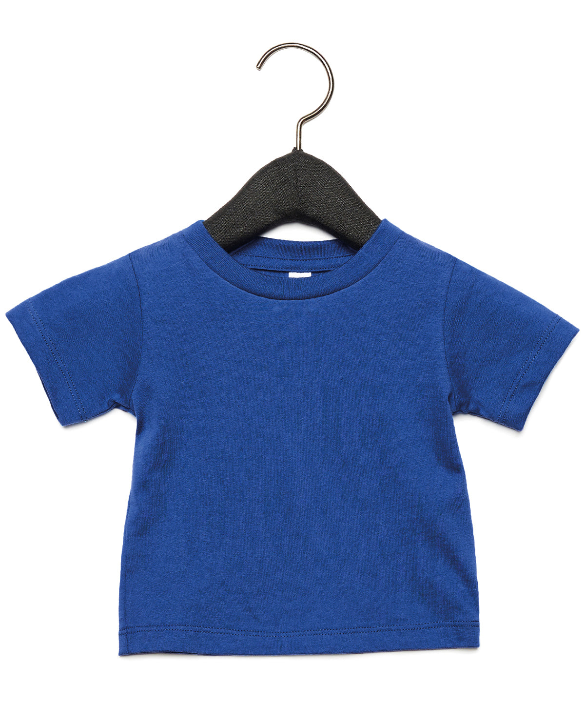 Bella Canvas Baby Jersey Short Sleeve Tee