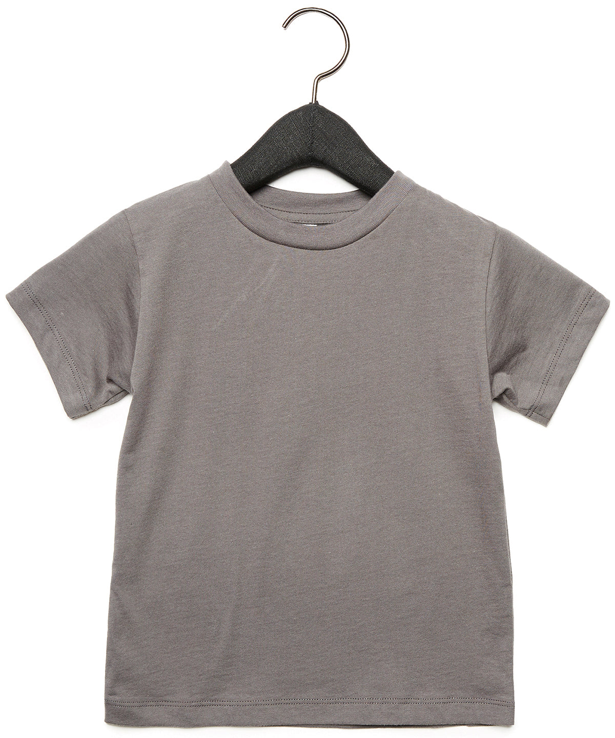 Bella Canvas Toddler Jersey Short Sleeve Tee