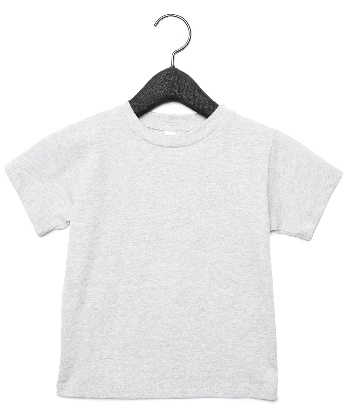 Bella Canvas Toddler Jersey Short Sleeve Tee