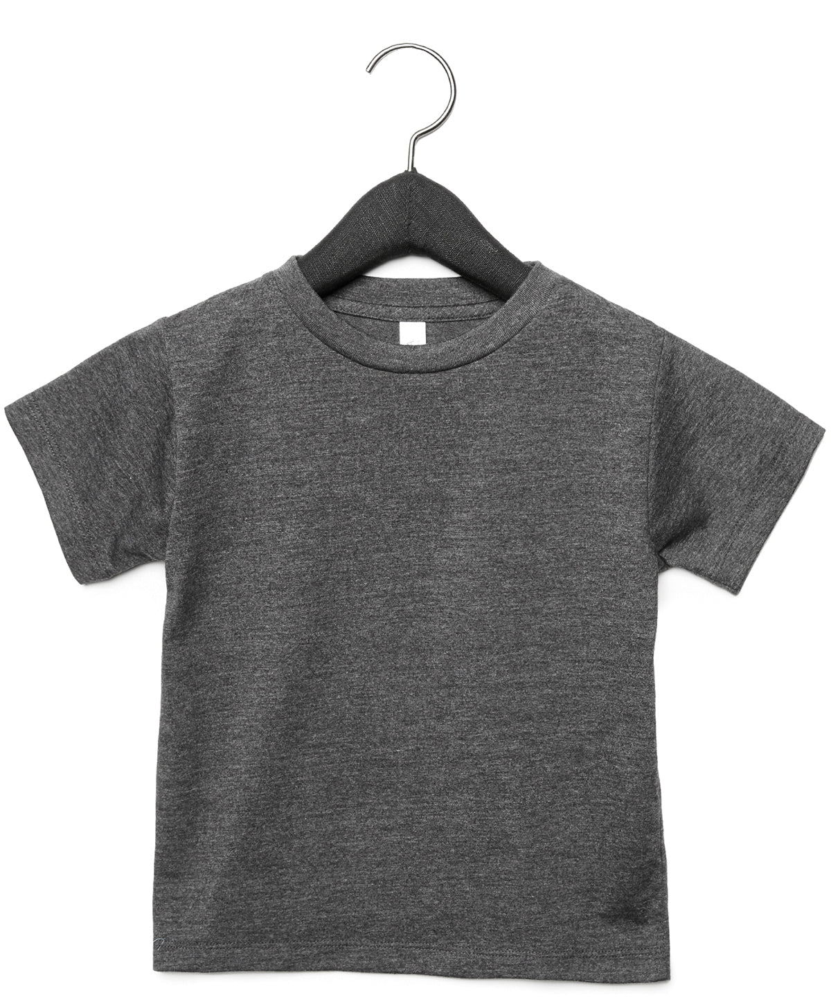 Bella Canvas Toddler Jersey Short Sleeve Tee