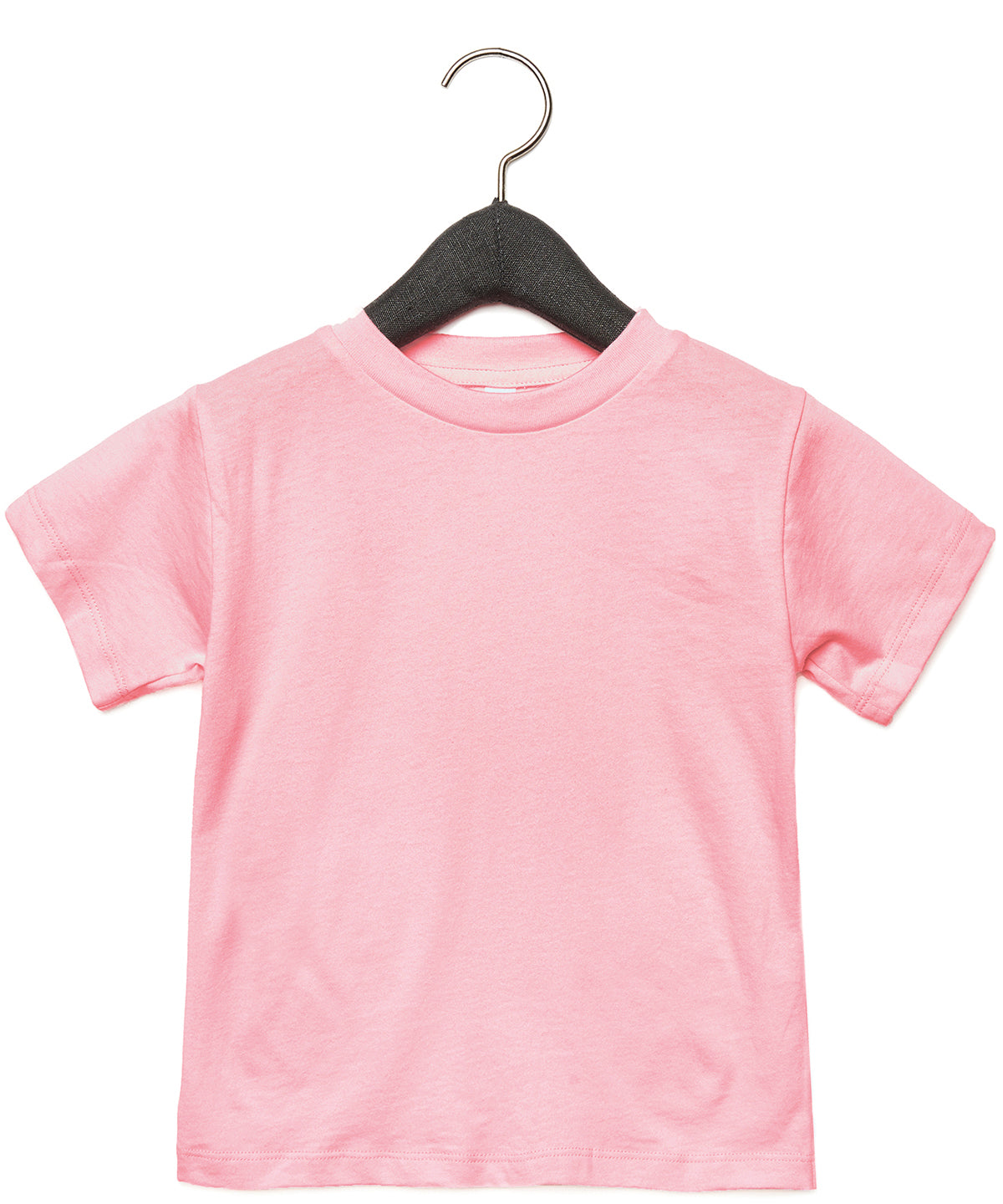 Bella Canvas Toddler Jersey Short Sleeve Tee