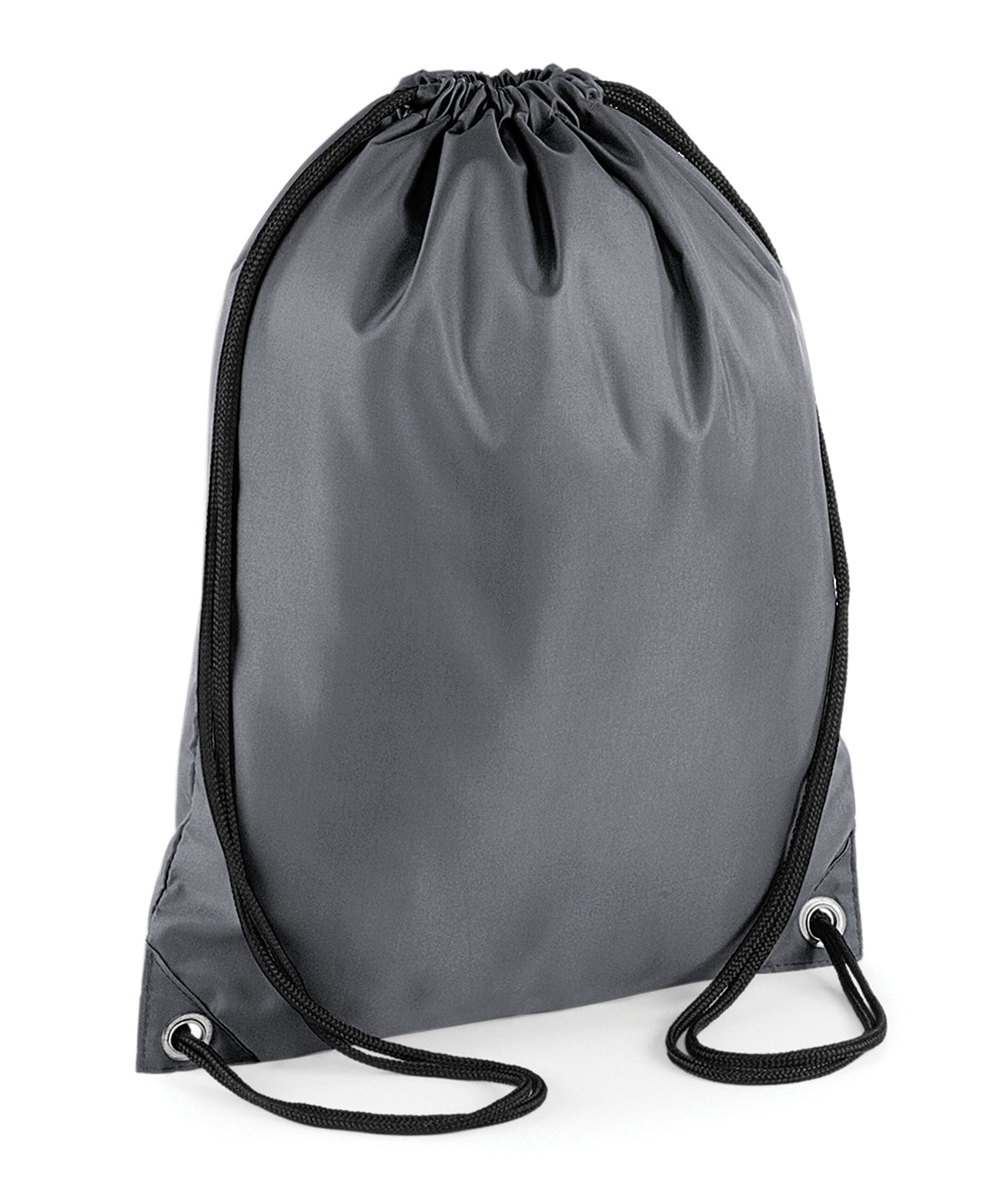 Bagbase Budget Gymsac