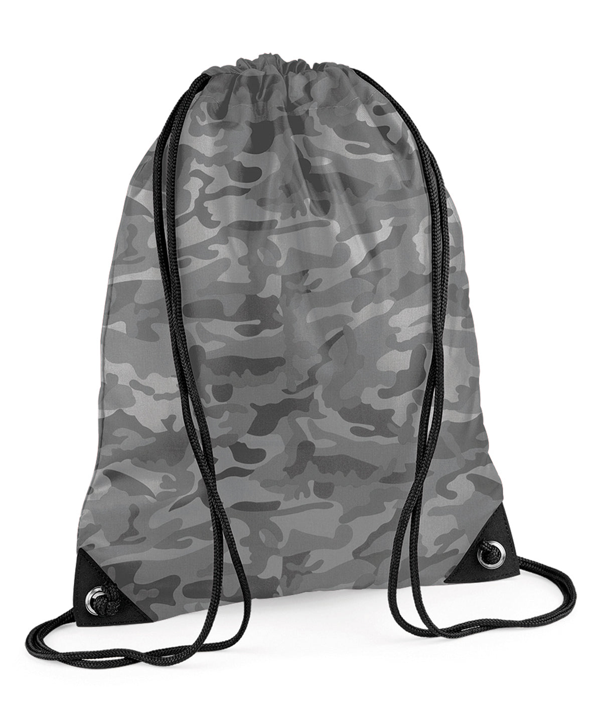 Bagbase Premium Gymsac