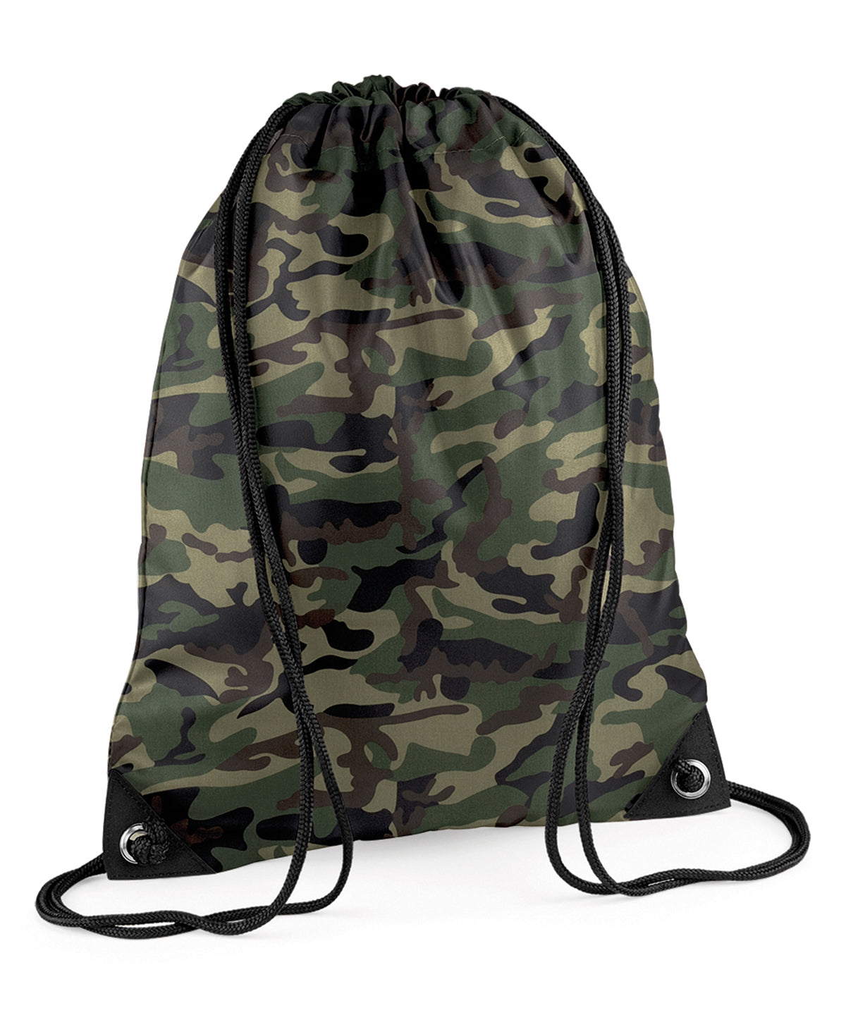 Bagbase Premium Gymsac