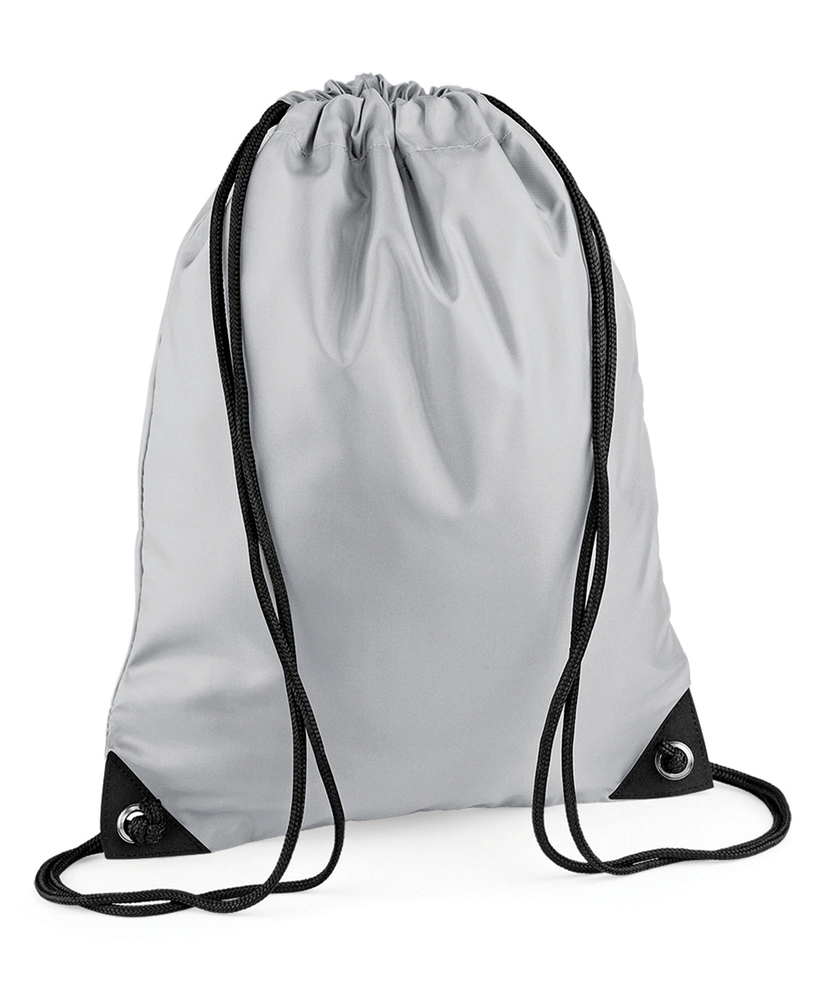 Bagbase Premium Gymsac