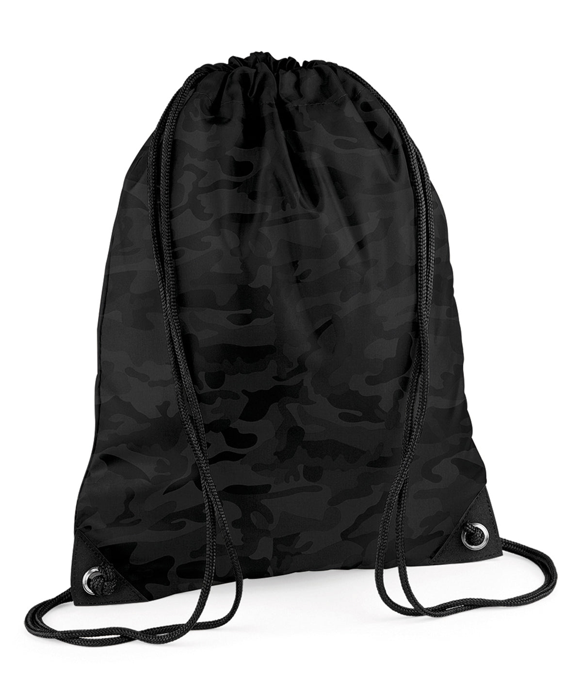 Bagbase Premium Gymsac