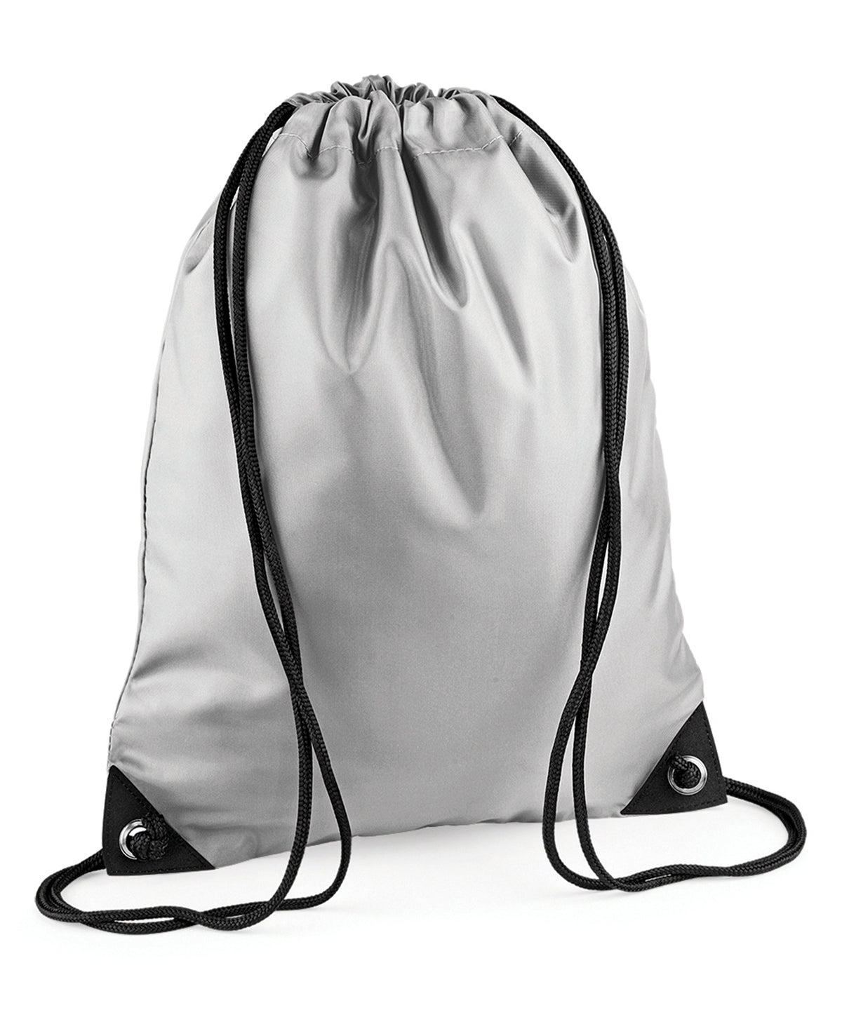 Bagbase Premium Gymsac