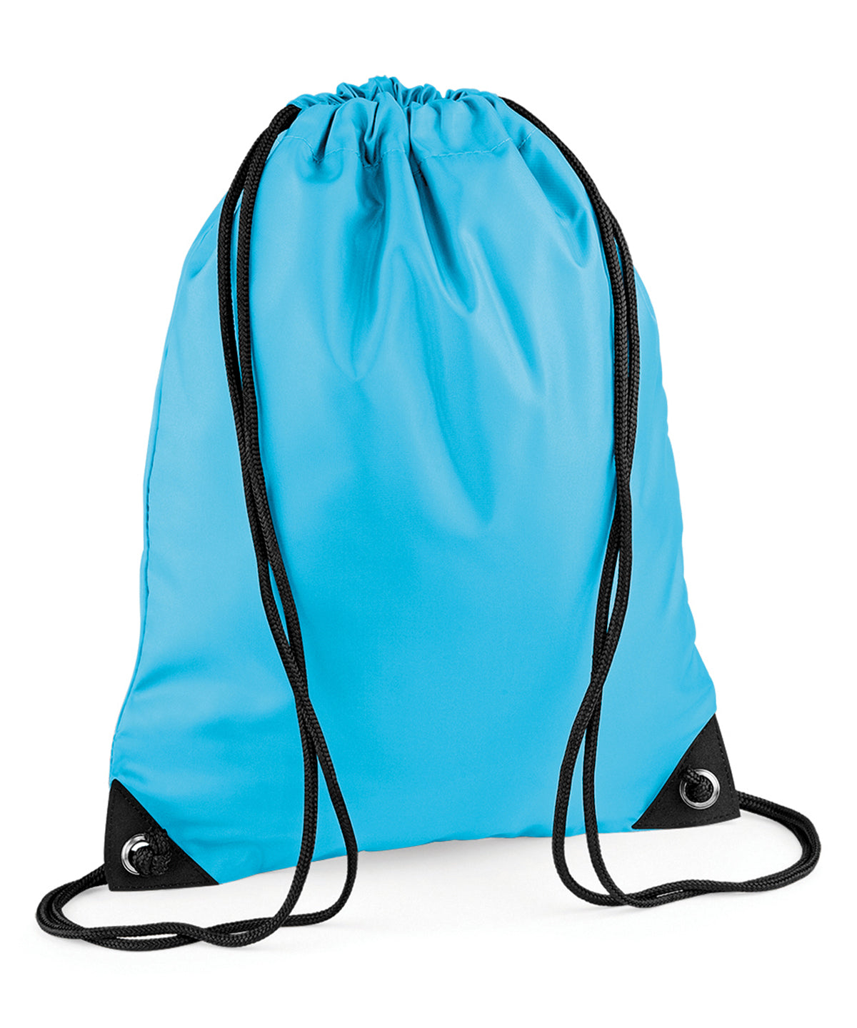 Bagbase Premium Gymsac