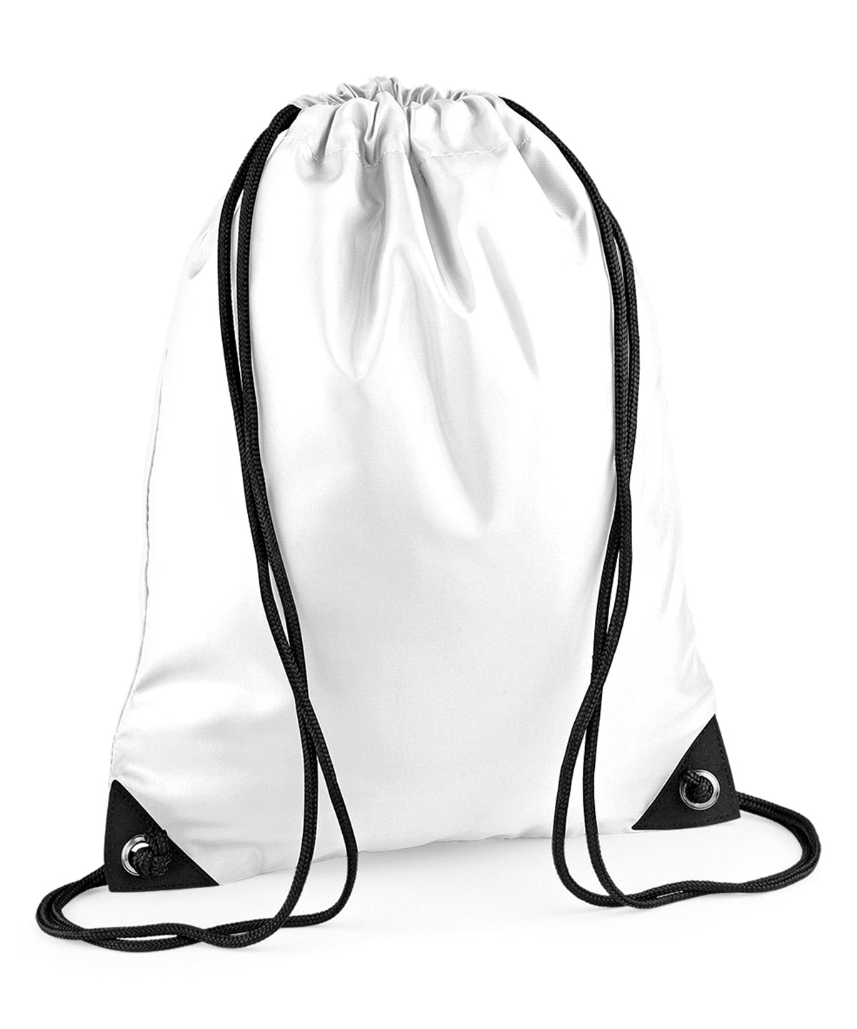 Bagbase Premium Gymsac