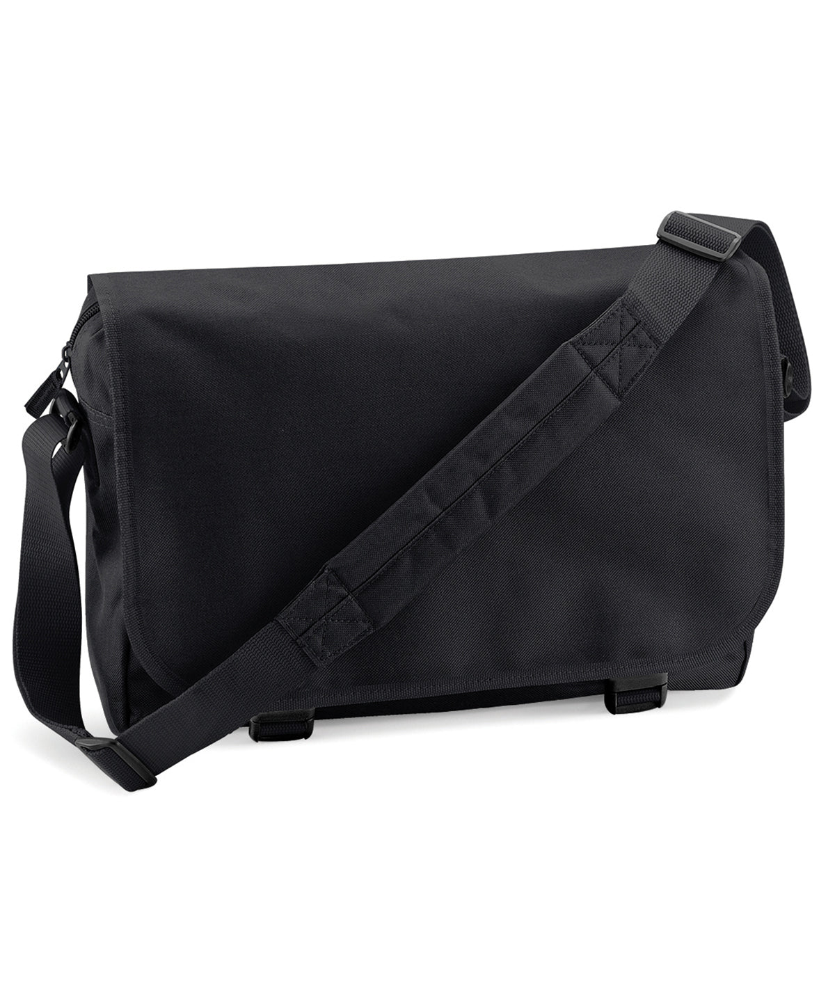 Bagbase Messenger Bag