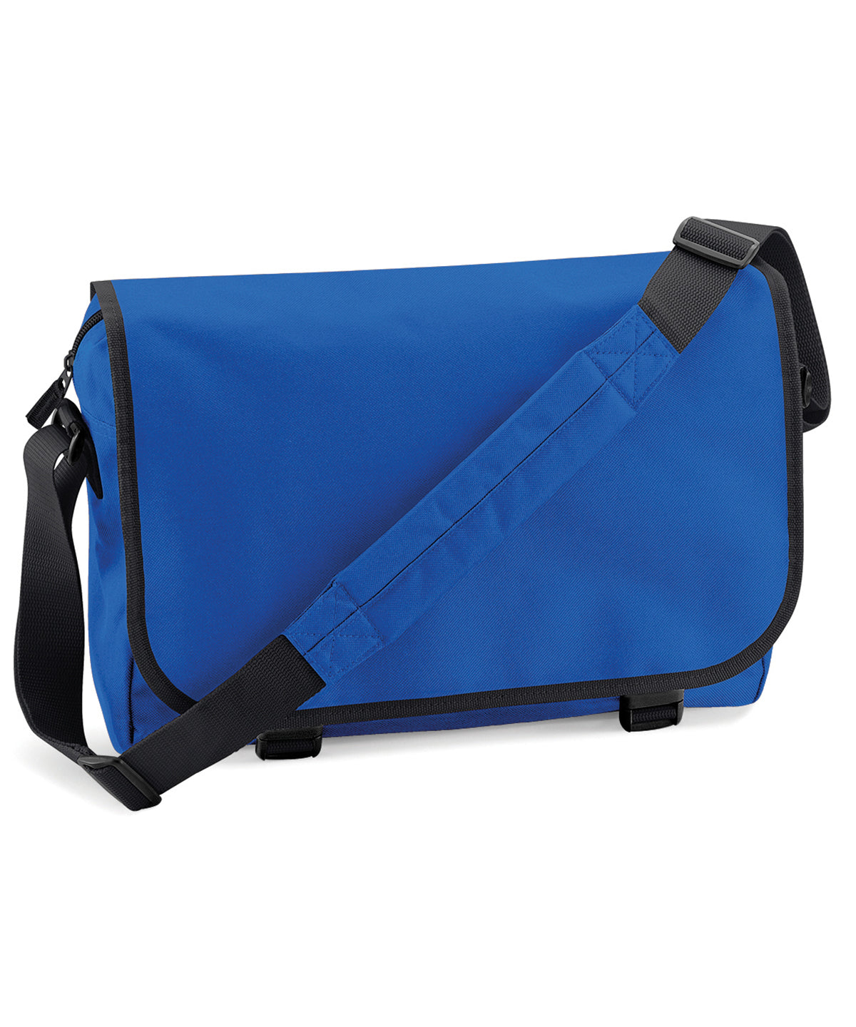 Bagbase Messenger Bag